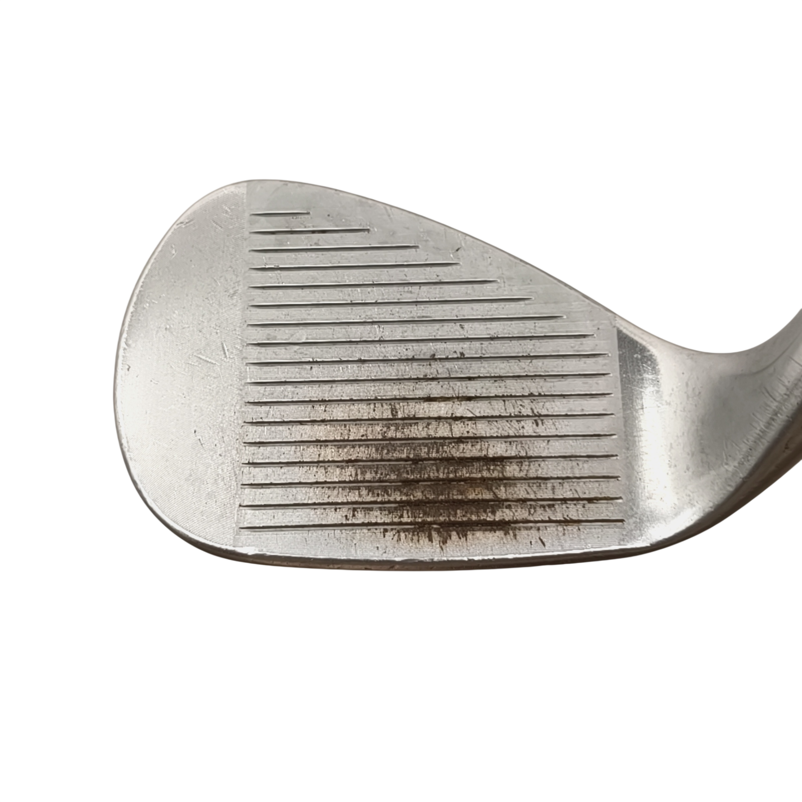 Titleist SM8 Wedge / Flex Wedge / 56/08 [bg:photoroom-fallback]