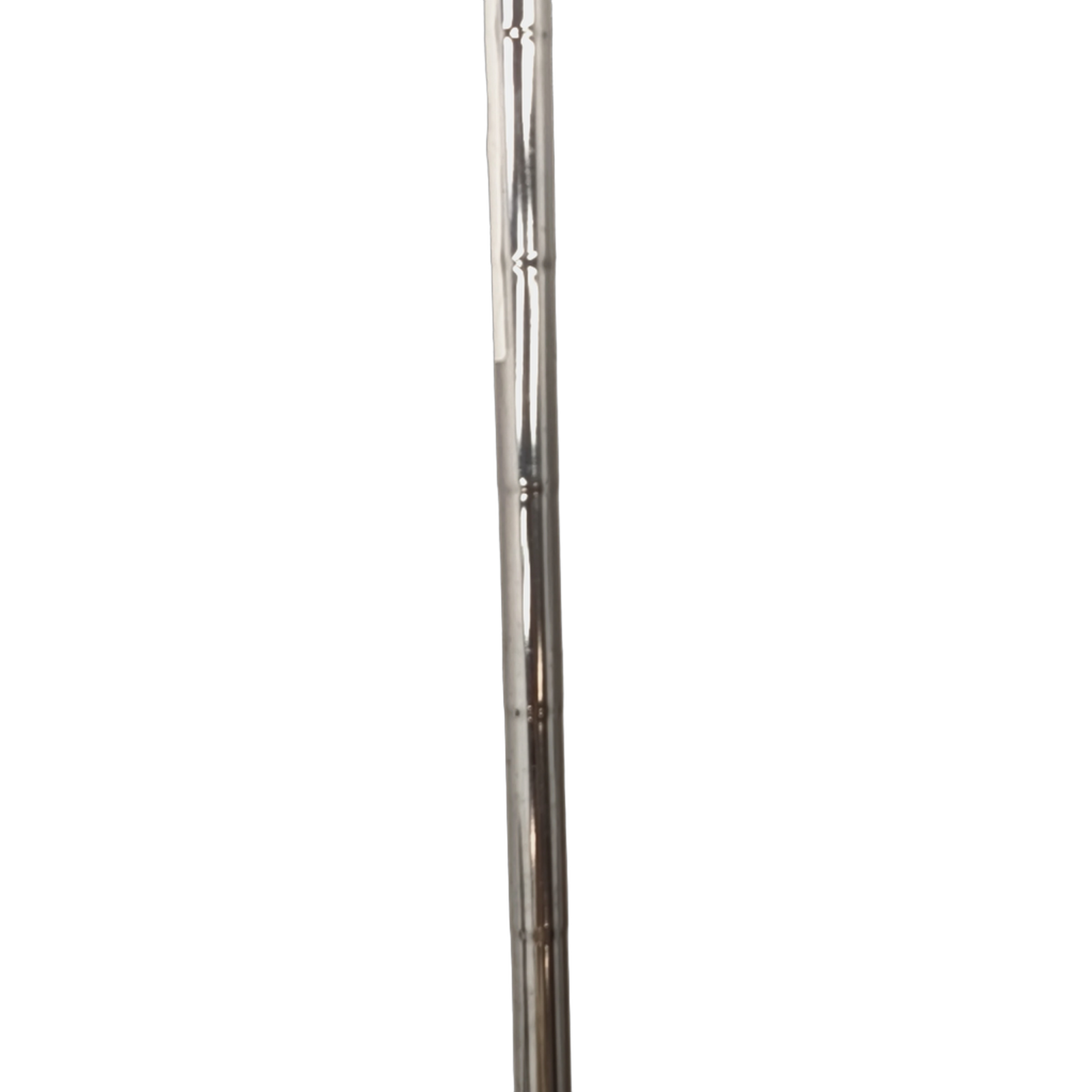Titleist SM8 Wedge / Flex Wedge / 56/08 [model:birefnet-general] [bg:handrolled]