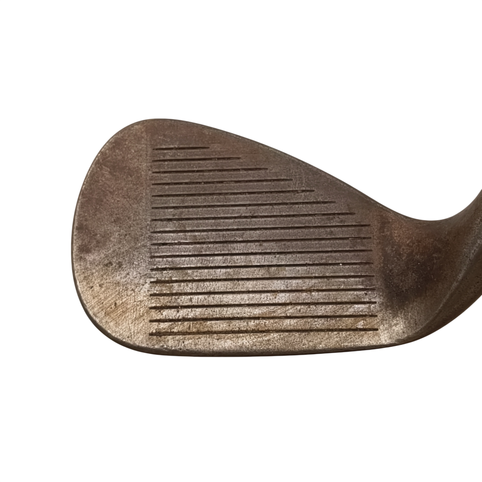 Titleist SM8 Wedge / Flex X-Stiff / 50/08 [bg:photoroom-fallback]