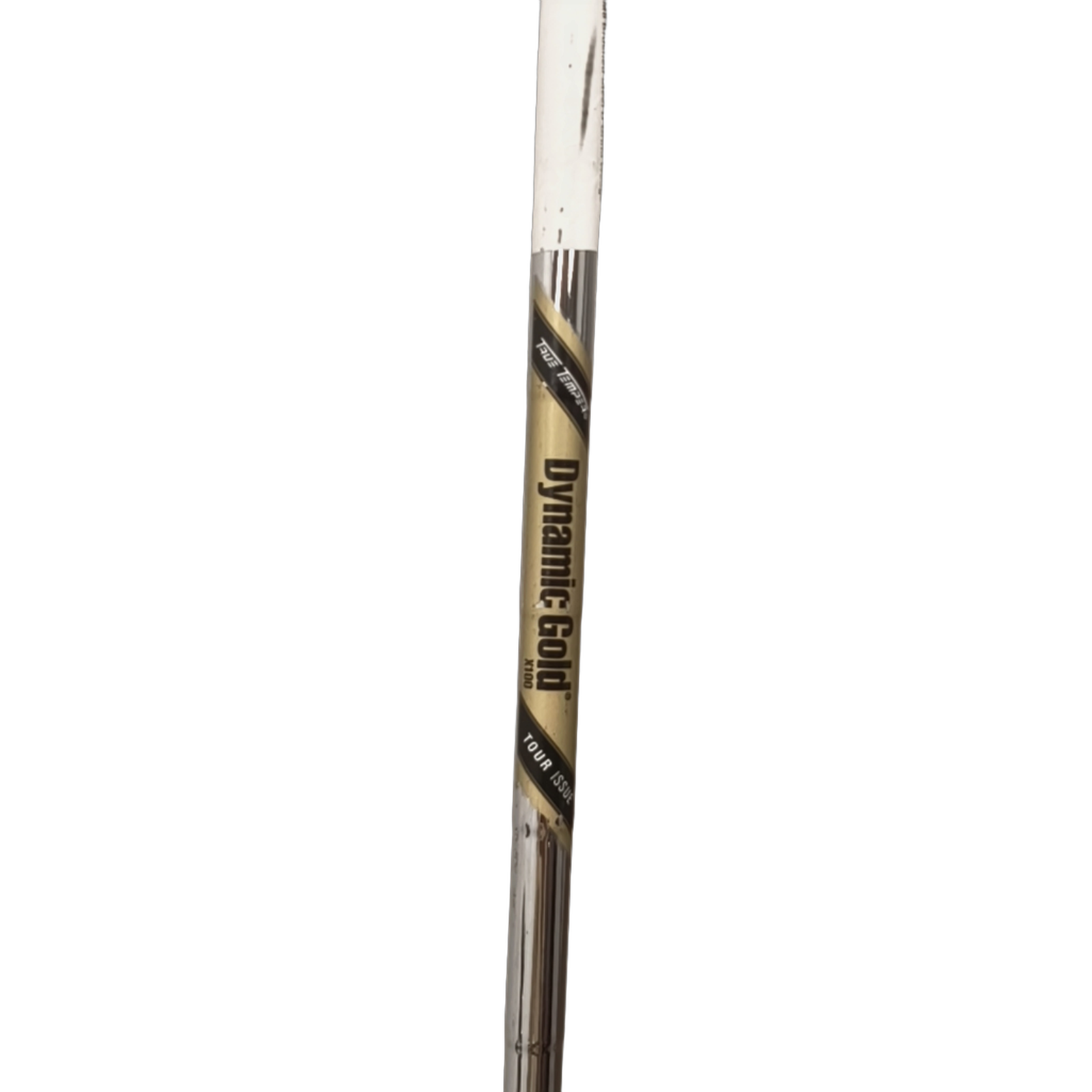 Titleist SM8 Wedge / Flex X-Stiff / 50/08 [model:birefnet-general] [bg:handrolled]