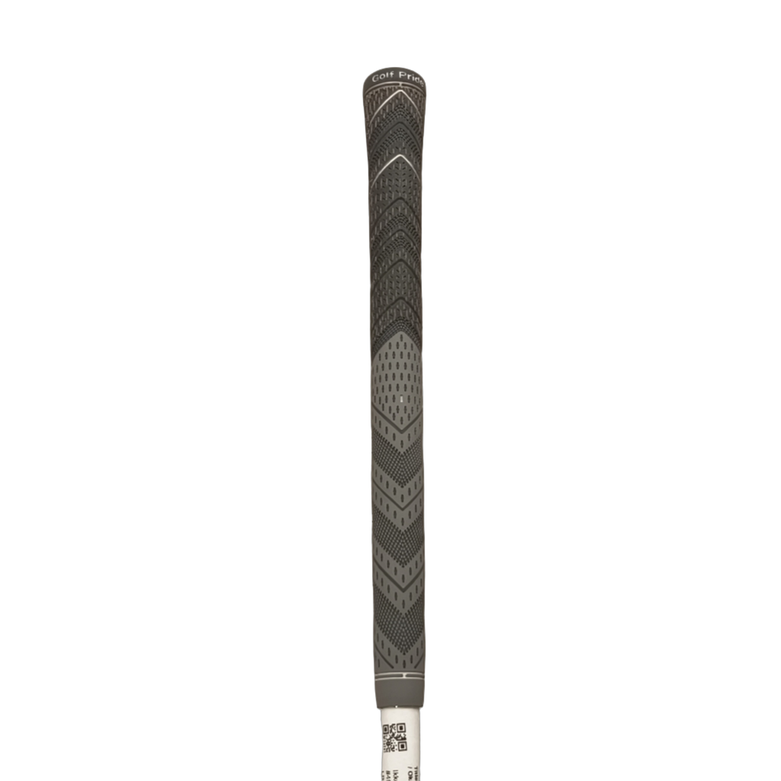 Titleist SM8 Wedge / Flex X-Stiff / 50/08 [model:birefnet-general] [bg:handrolled]