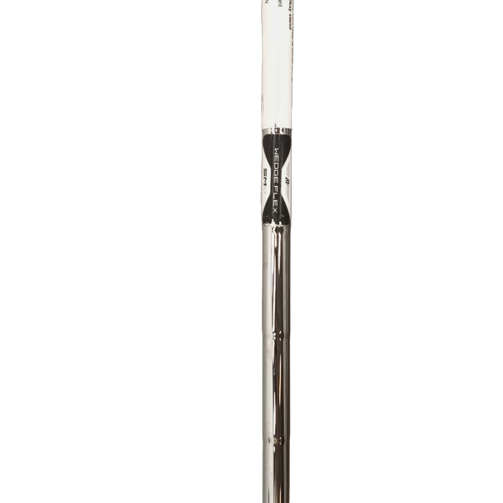 Titleist SM8 Wedge / Flex Wedge / 54/12 [model:birefnet-general] [bg:handrolled]
