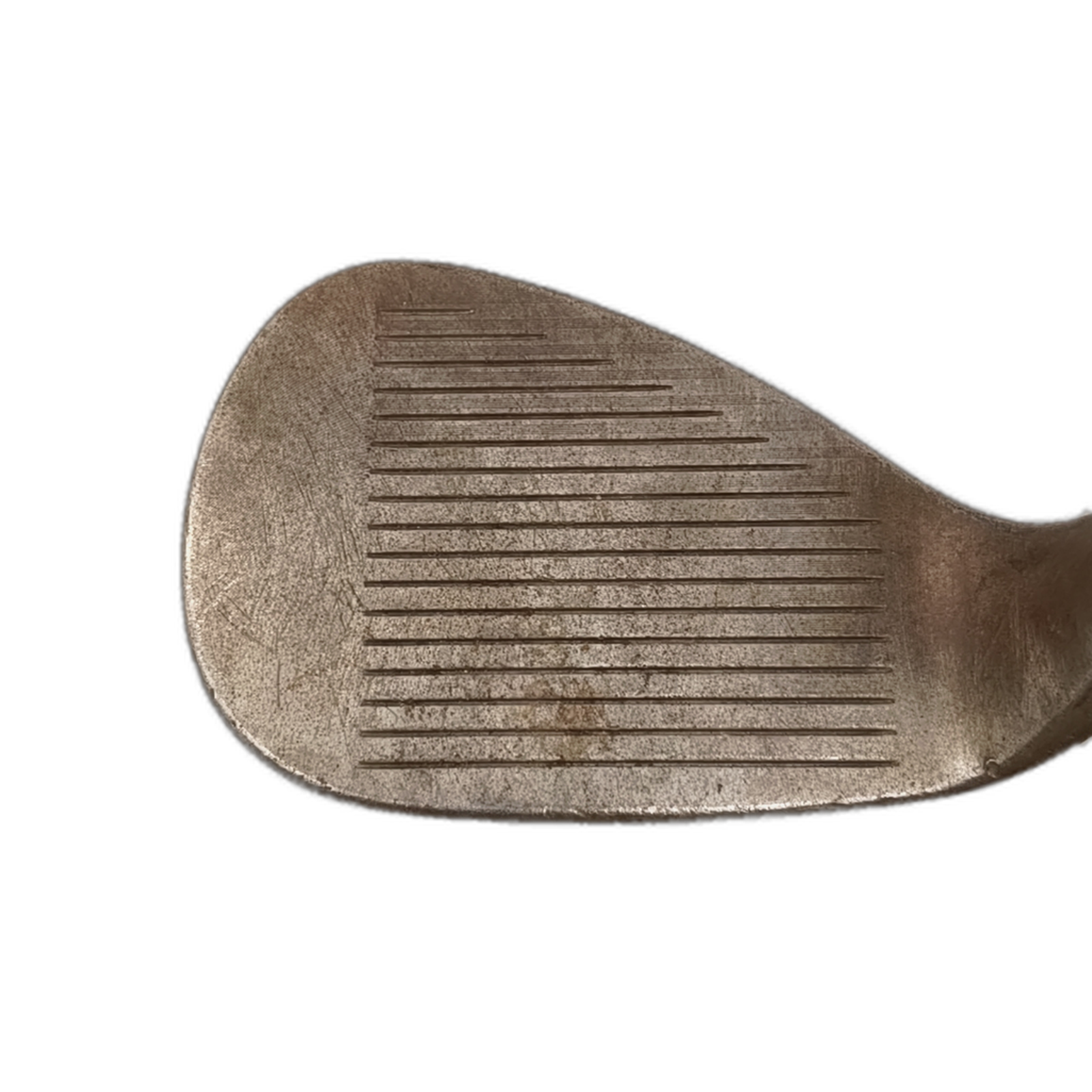 Titleist SM8 Wedge / Flex X-Stiff / 60/08 [model:silueta] [bg:handrolled]