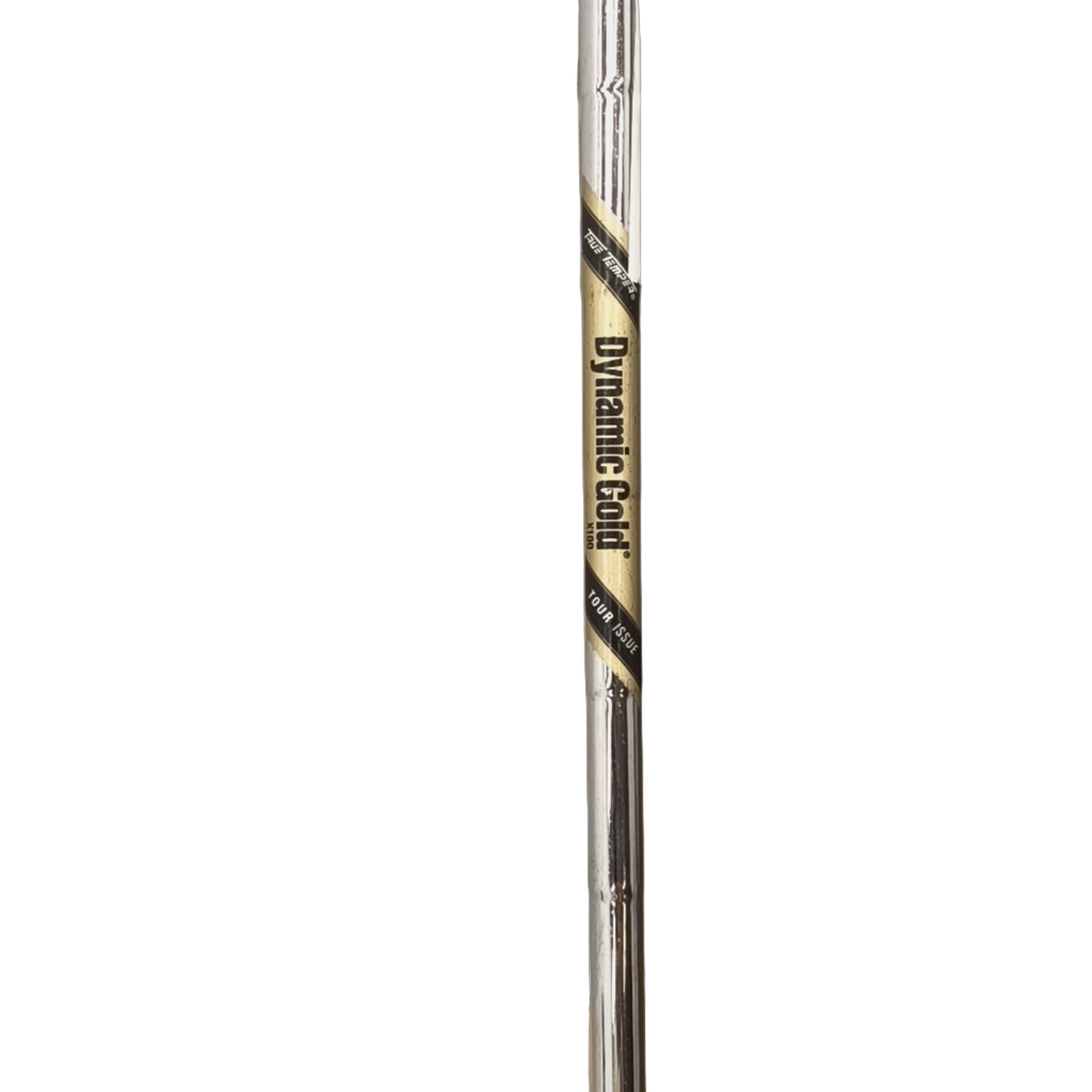 Titleist SM8 Wedge / Flex X-Stiff / 60/08 [model:birefnet-general] [bg:handrolled]