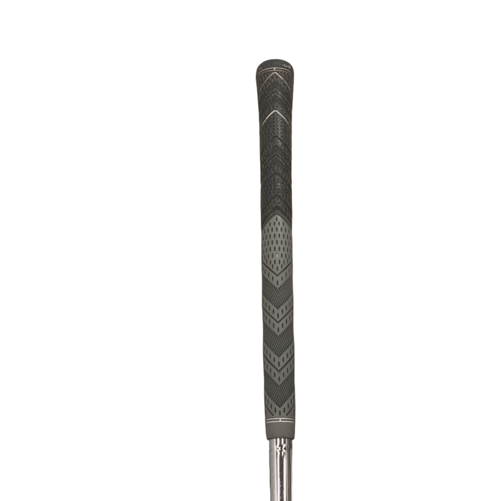 Titleist SM8 Wedge / Flex X-Stiff / 60/08 [model:birefnet-general] [bg:handrolled]