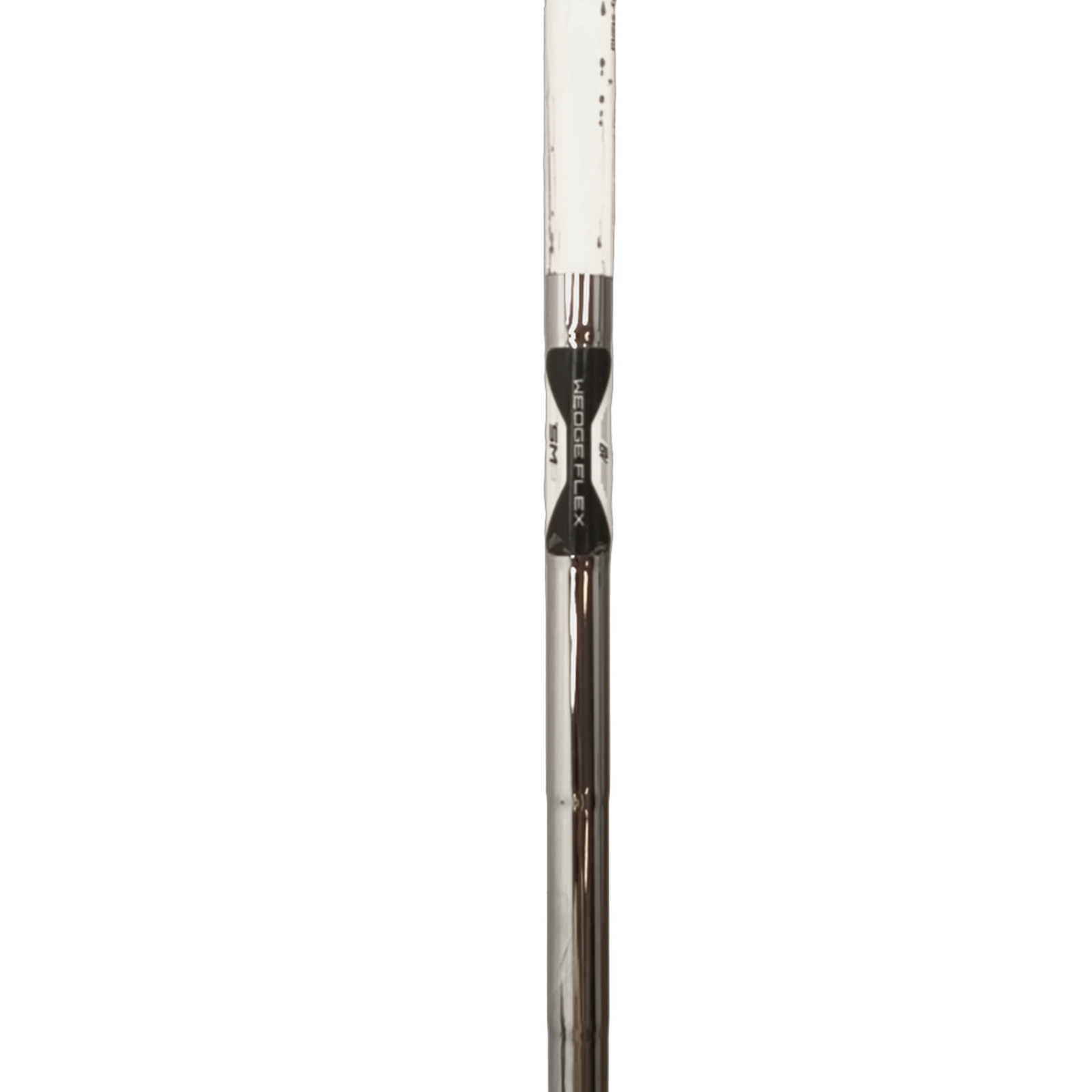 Titleist SM8 Wedge / Flex Wedge / 50/12 [model:birefnet-general] [bg:handrolled]