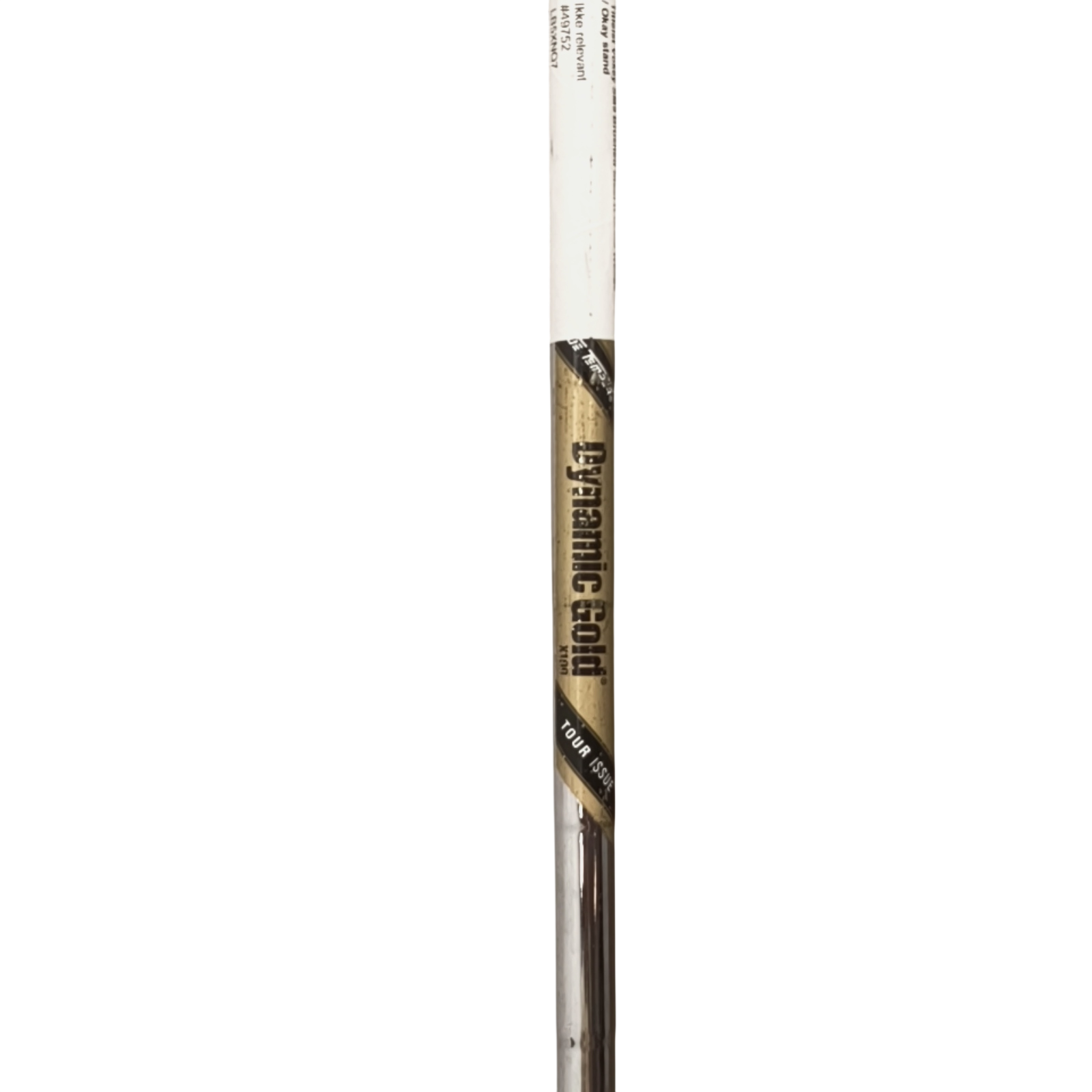 Titleist SM9 Wedge / Flex X-Stiff / 60/08 [bg:photoroom-fallback]