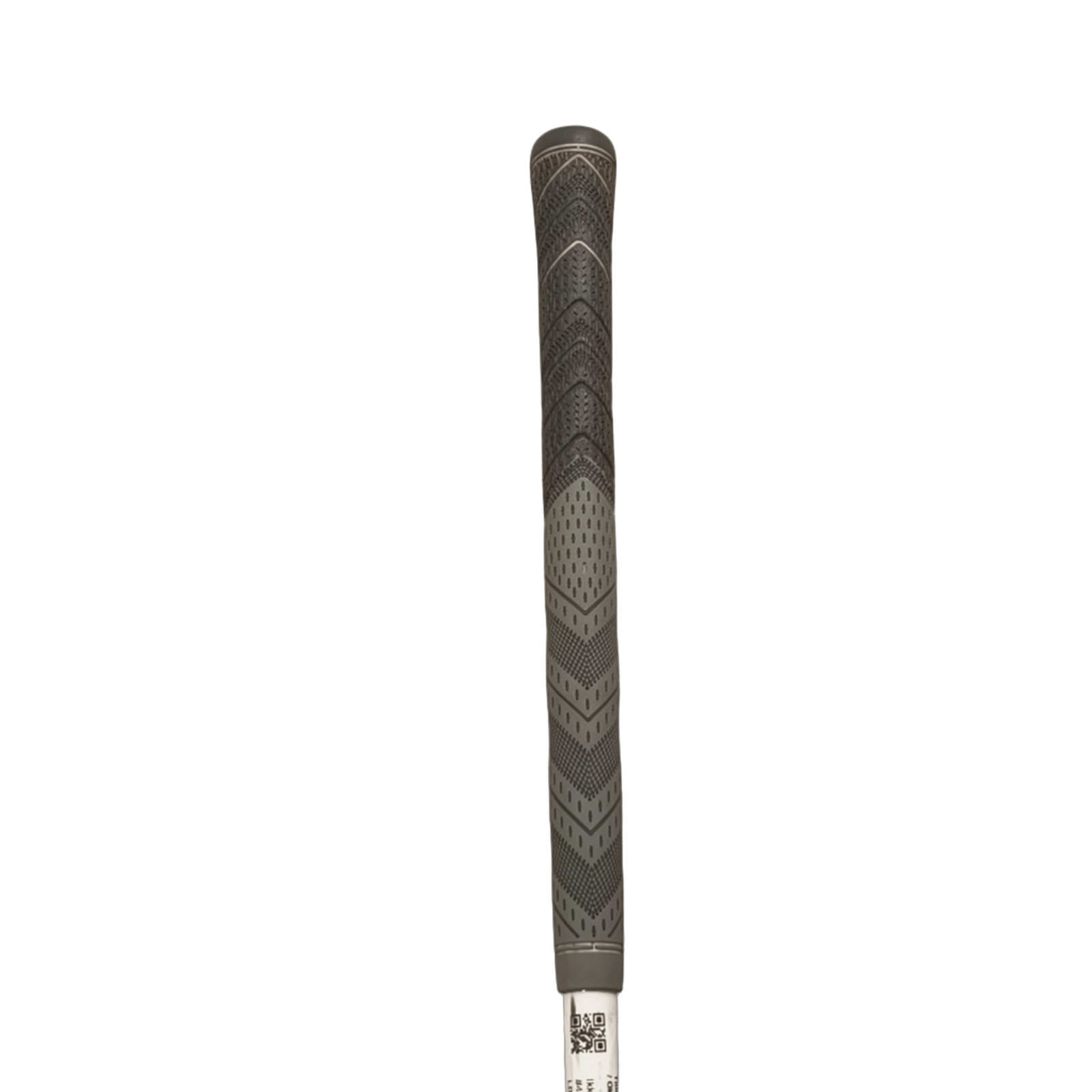Titleist SM9 Wedge / Flex X-Stiff / 60/08 [model:birefnet-general] [bg:handrolled]