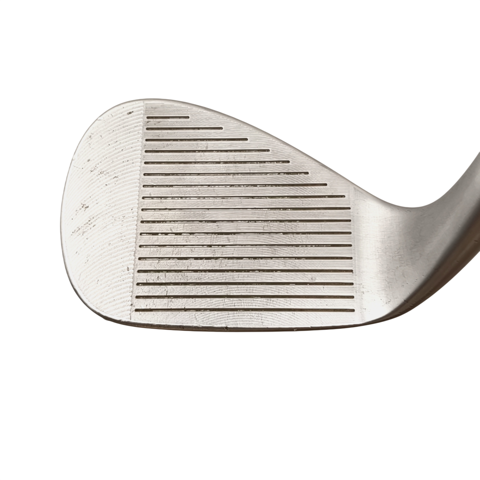 Cleveland RTX4 Wedge / Flex Wedge / 50/10 [bg:photoroom-fallback]