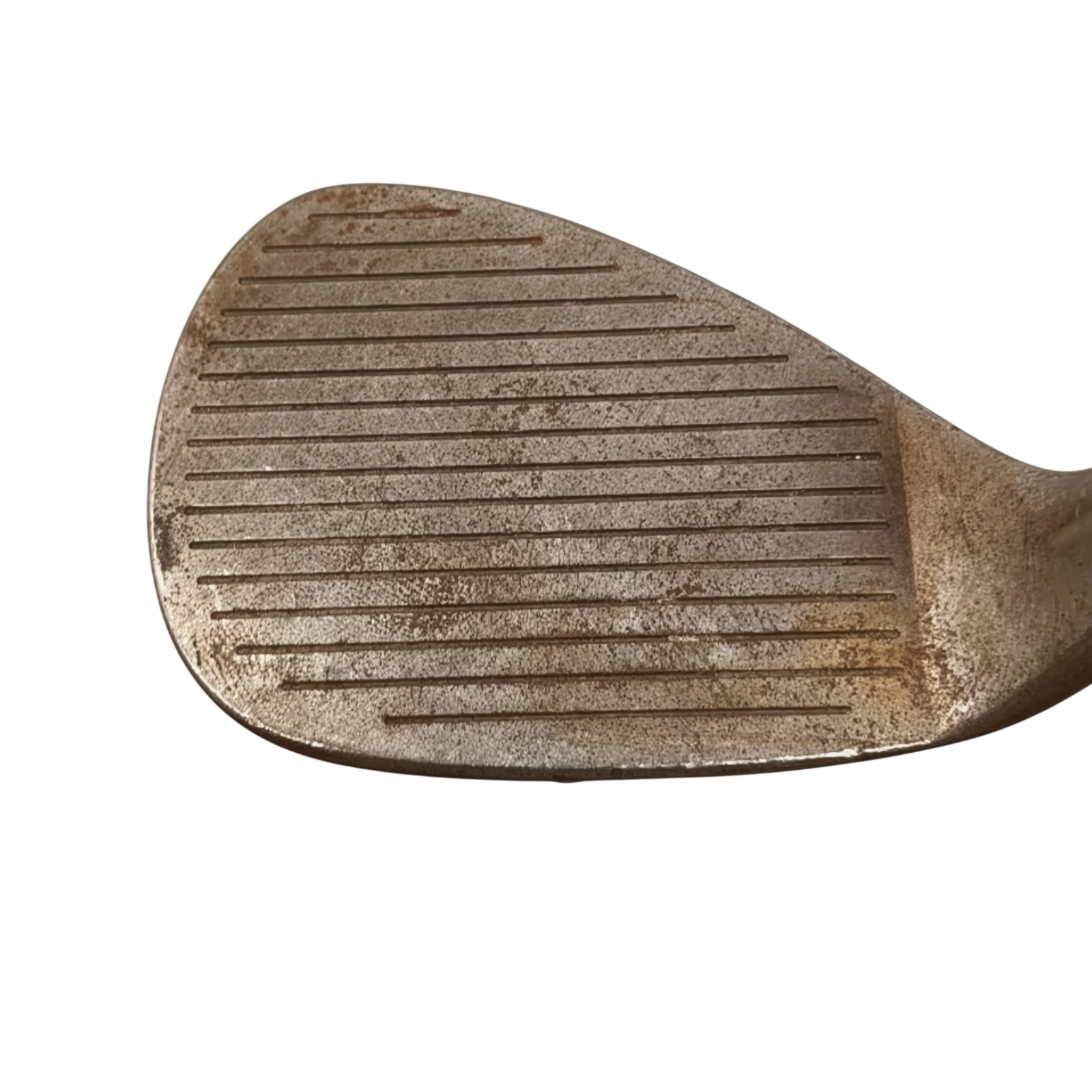 Cobra SB Versatile Wedge / Flex Stiff / 60/08 [bg:photoroom-fallback]