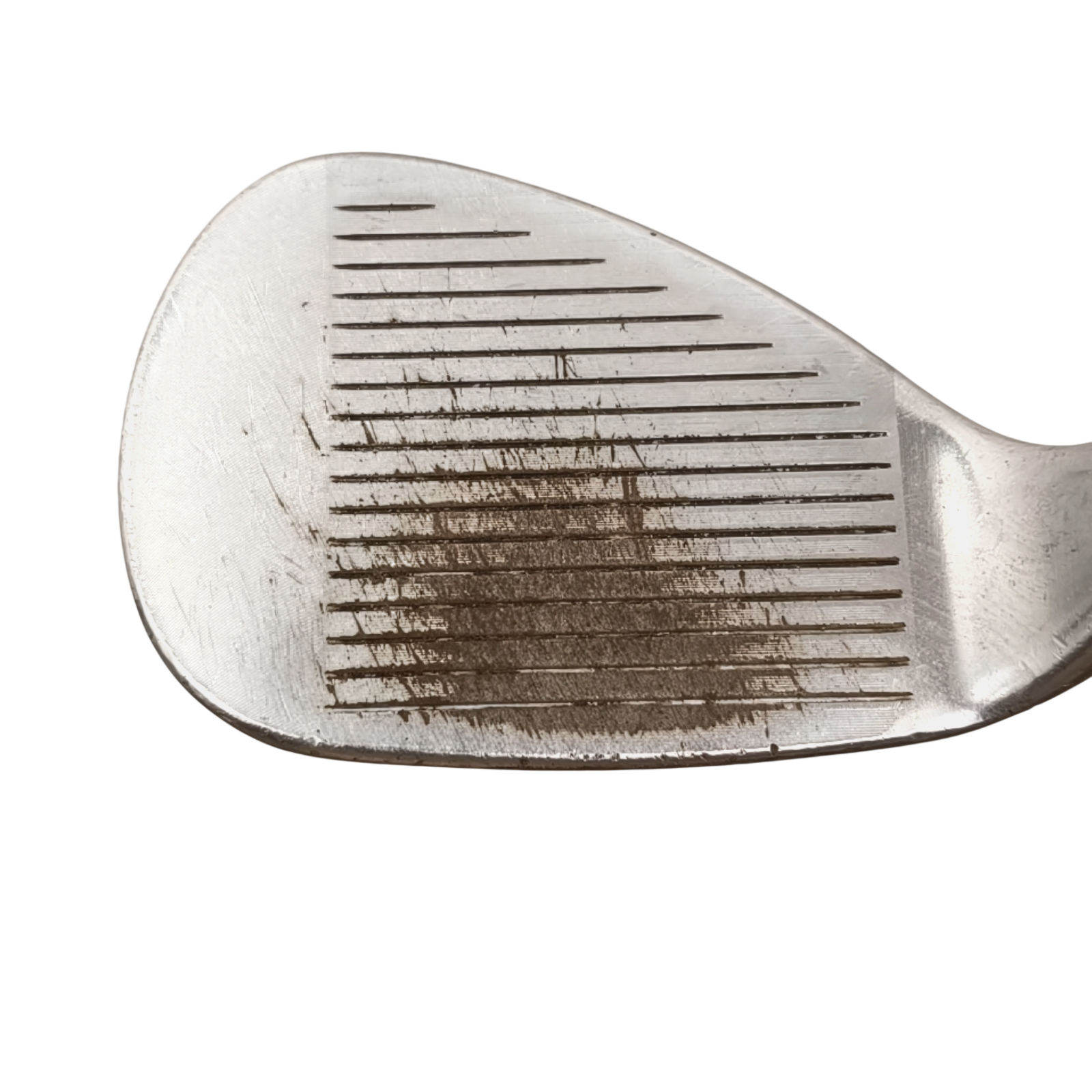 Titleist SM6 Wedge / Flex Wedge / 60/08 [bg:photoroom-fallback]