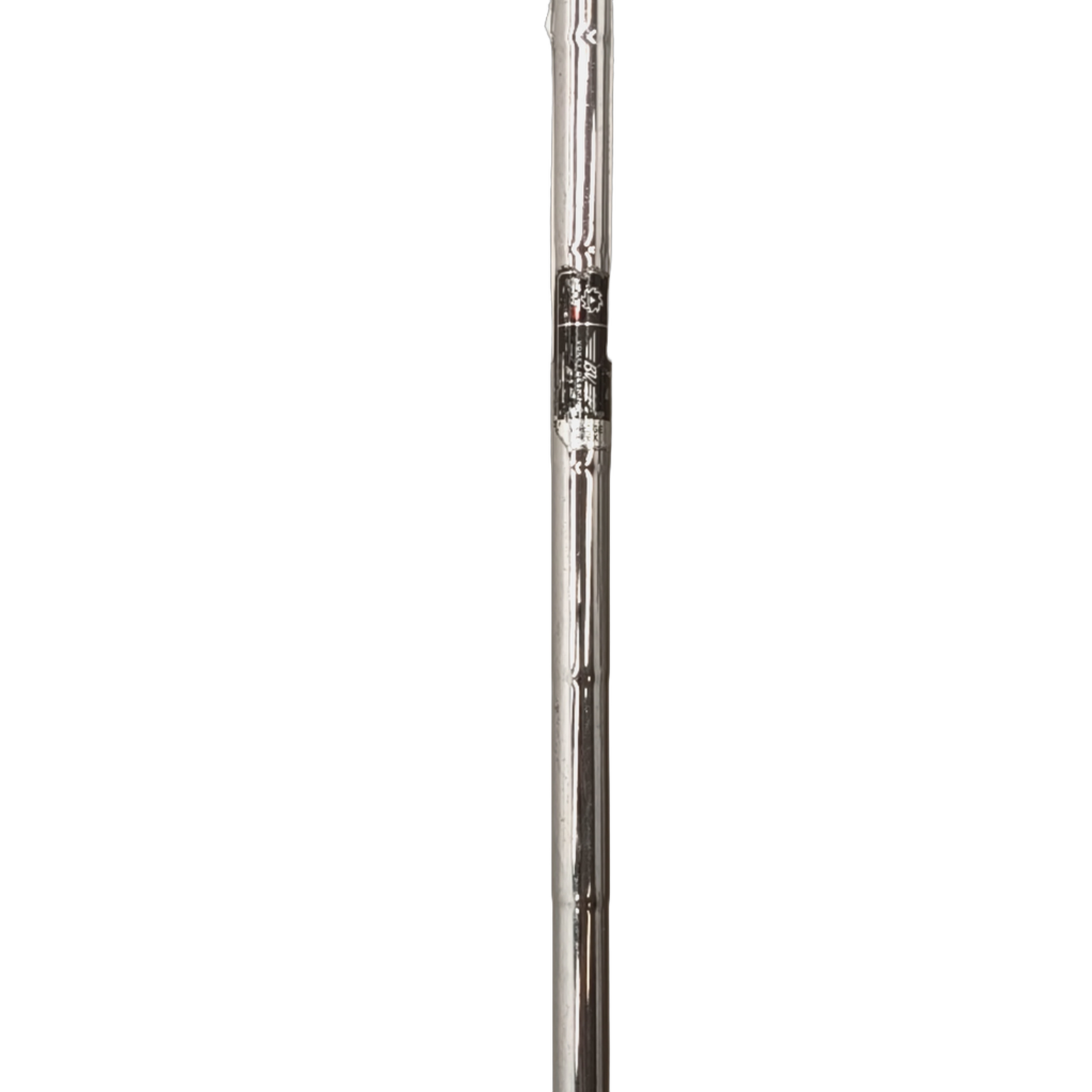 Titleist SM6 Wedge / Flex Wedge / 60/08 [model:birefnet-general] [bg:handrolled]