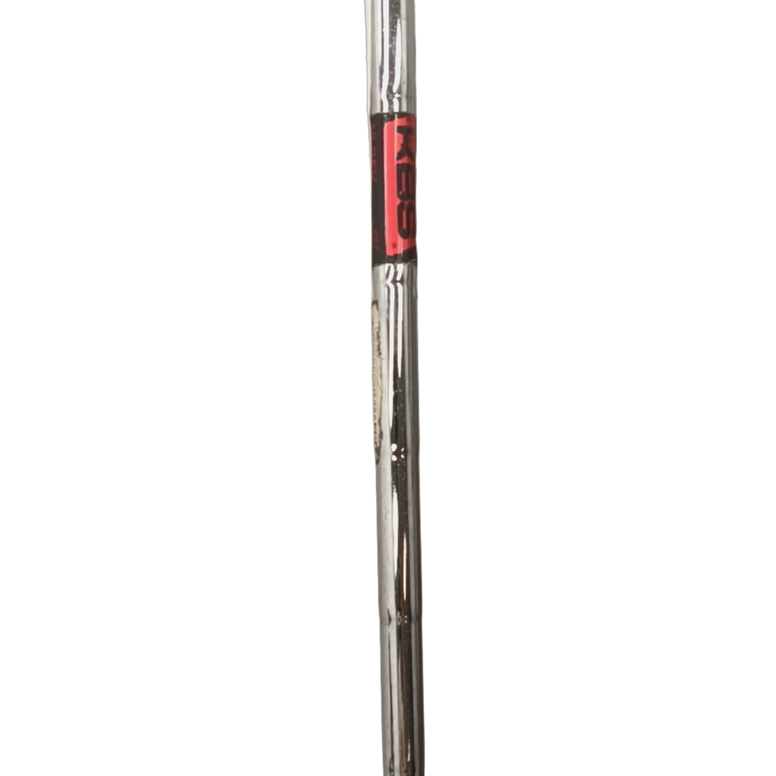 Cleveland RTX 3 Wedge / Flex Wedge / 54/11 [model:birefnet-general] [bg:handrolled]