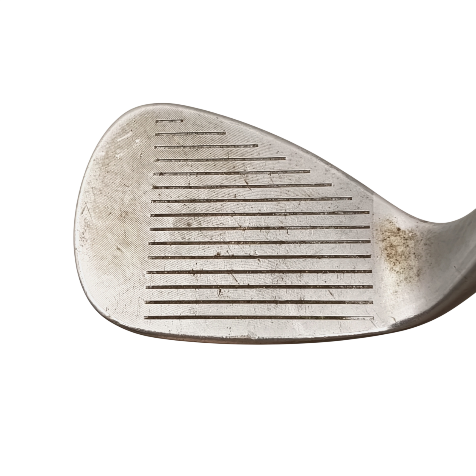 Titleist Spin Milled Wedge / Flex Wedge / 60/08 [bg:photoroom-fallback]