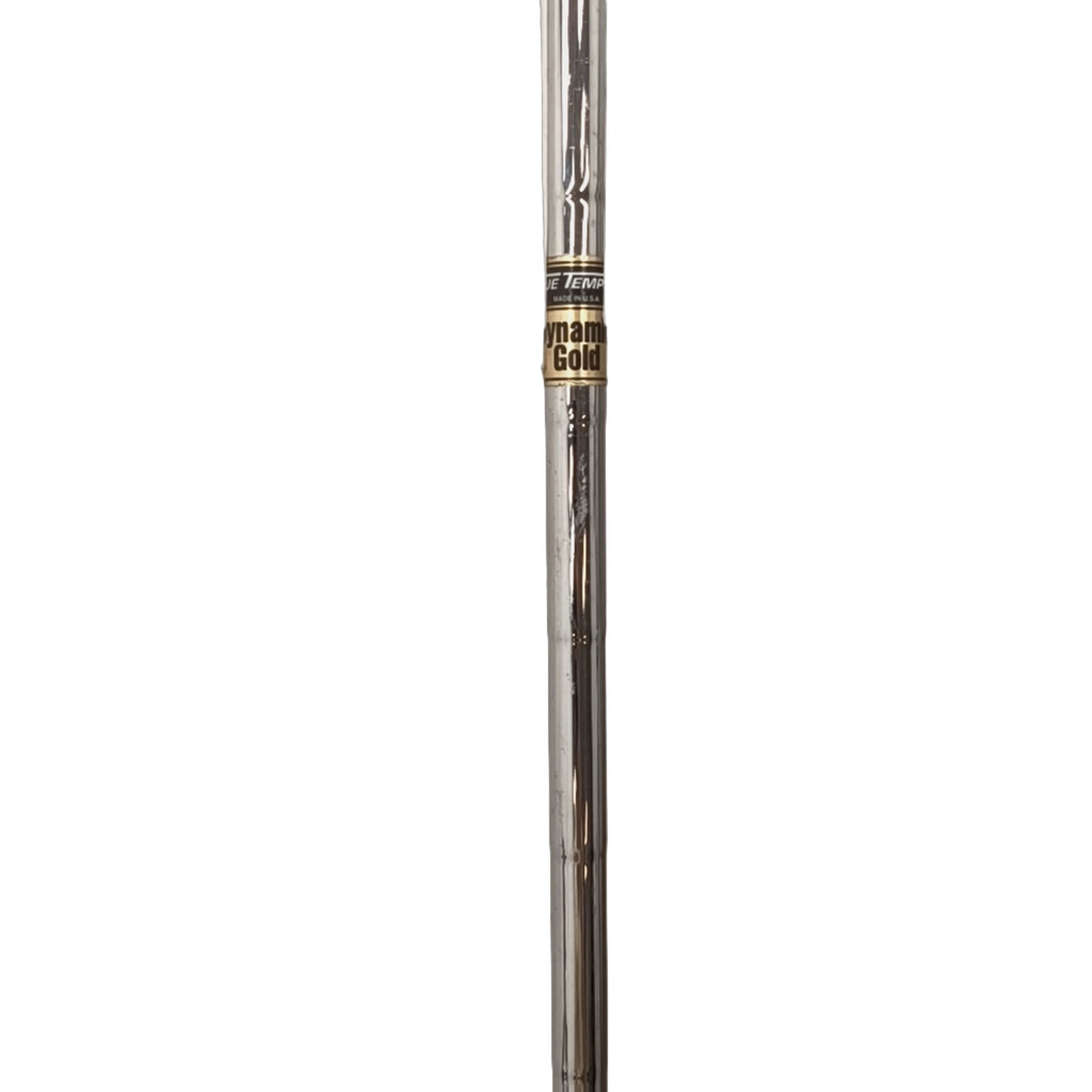 Titleist Spin Milled Wedge / Flex Wedge / 60/08 [model:birefnet-general] [bg:handrolled]