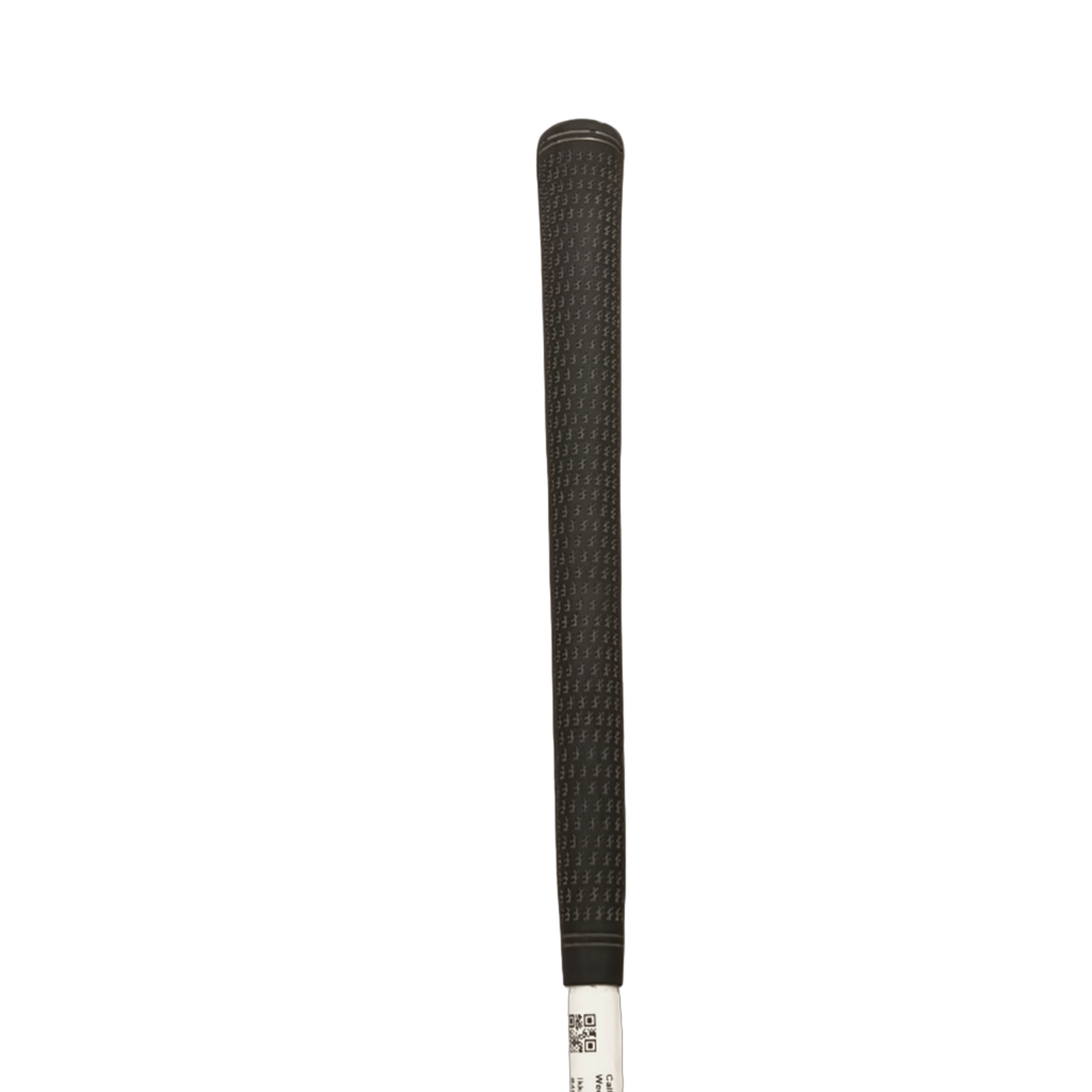 Callaway Mack Daddy 2 Wedge / Flex Wedge / 56/11 [model:birefnet-general] [bg:handrolled]