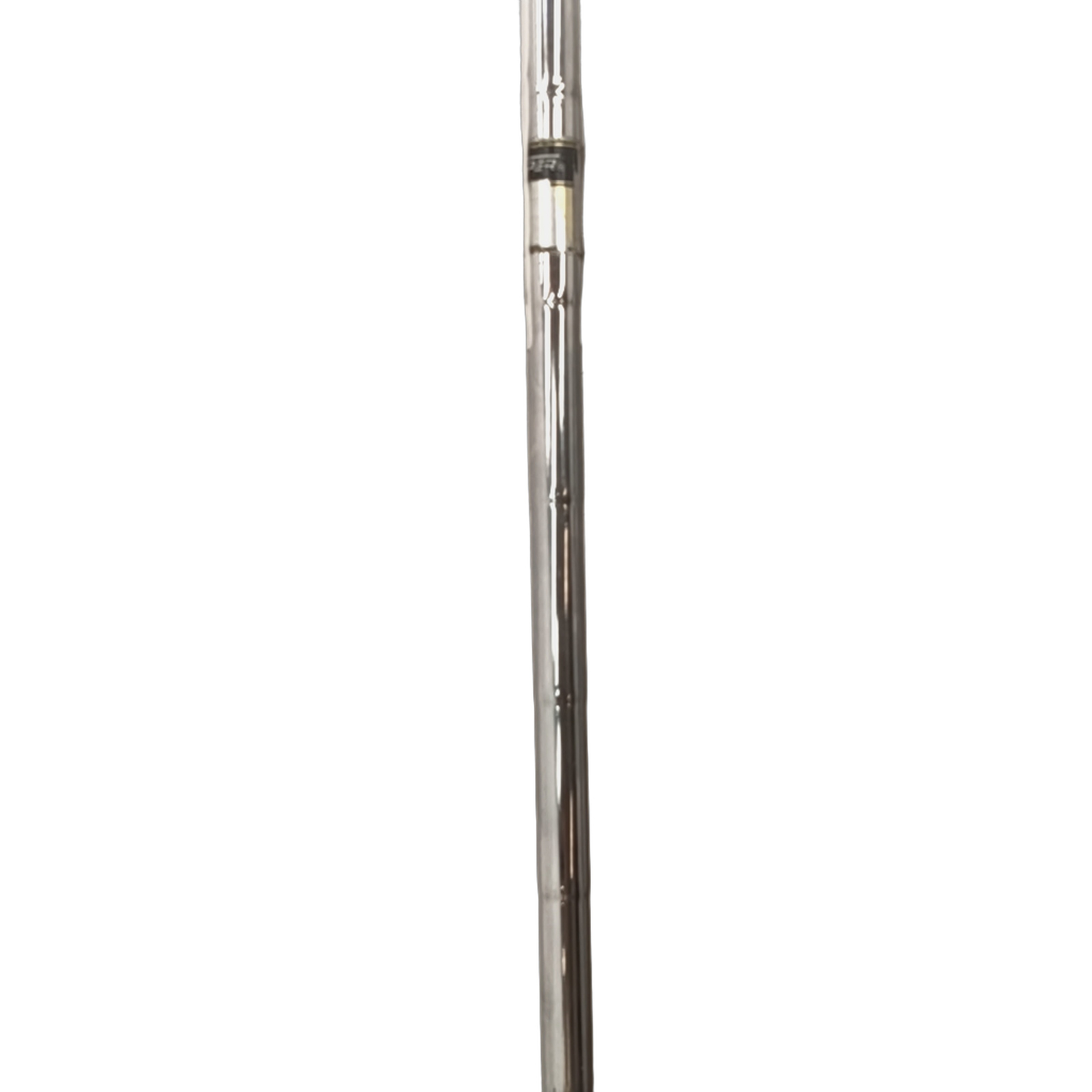 Cleveland RTX 3 Wedge / Flex Wedge / 54/11 [model:birefnet-general] [bg:handrolled]