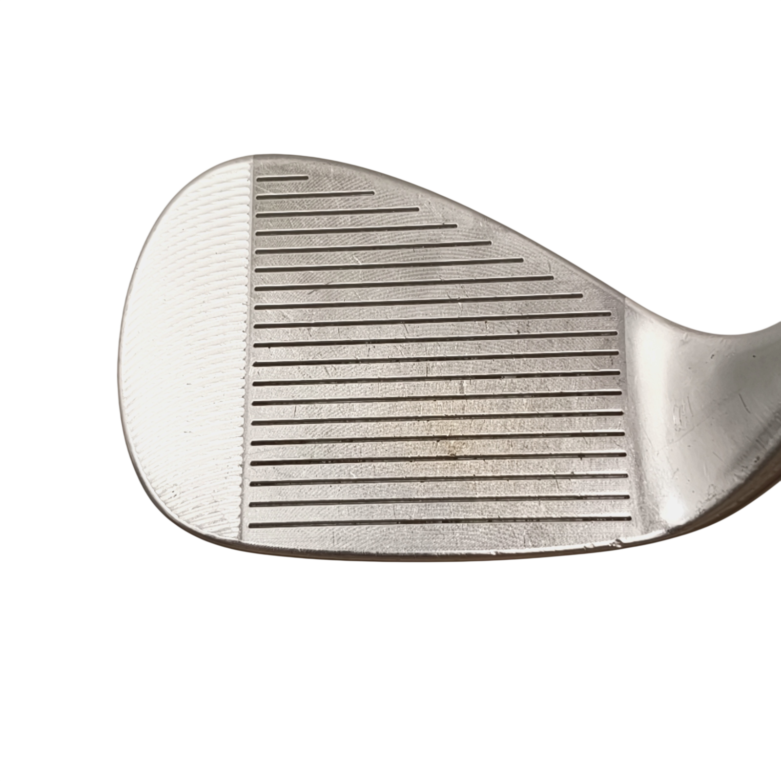 Cleveland RTX 6 Zipcore Wedge / Flex Wedge / 54/10 [bg:photoroom-fallback]