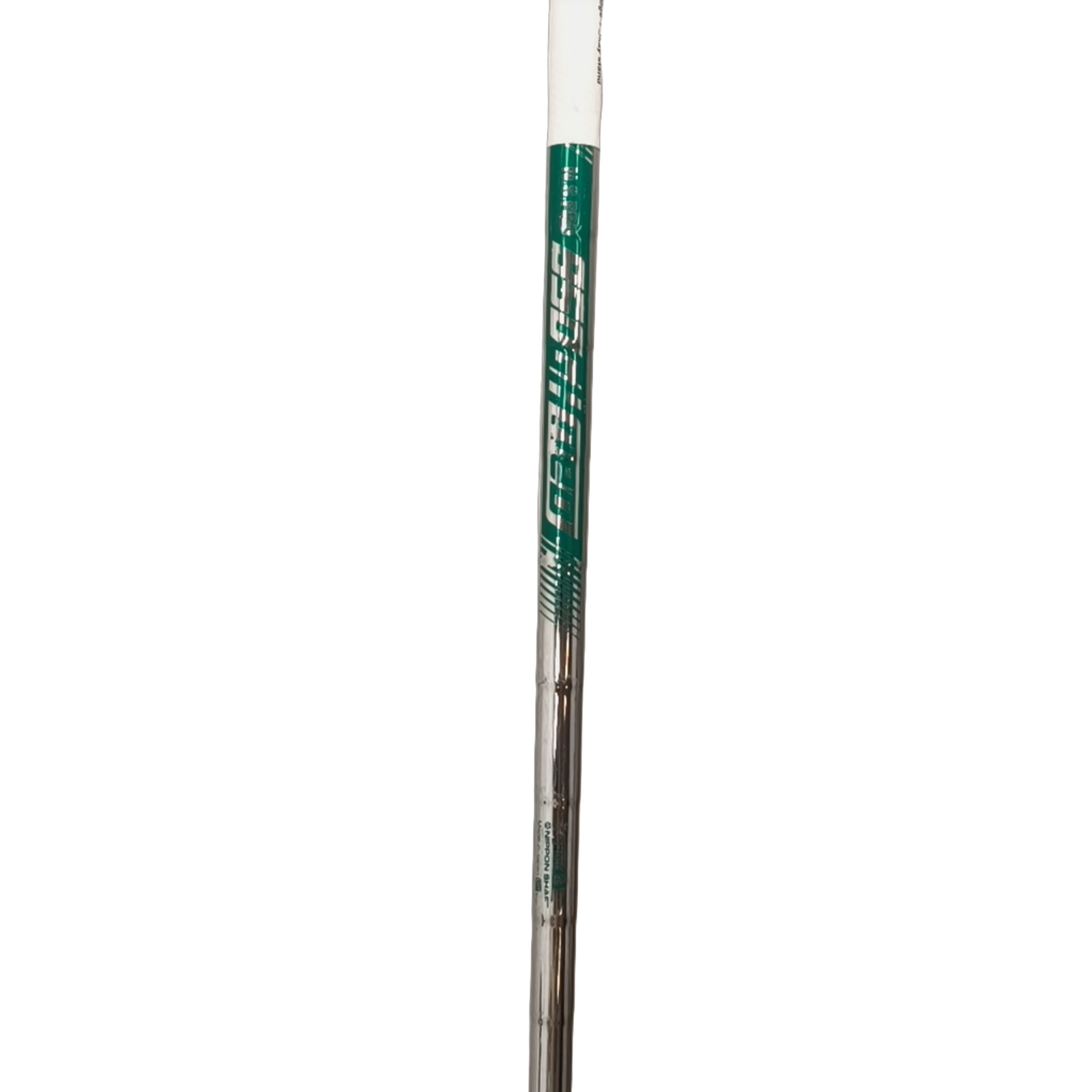 Cleveland RTX 6 Zipcore Wedge / Flex Wedge / 54/10 [model:birefnet-general] [bg:handrolled]
