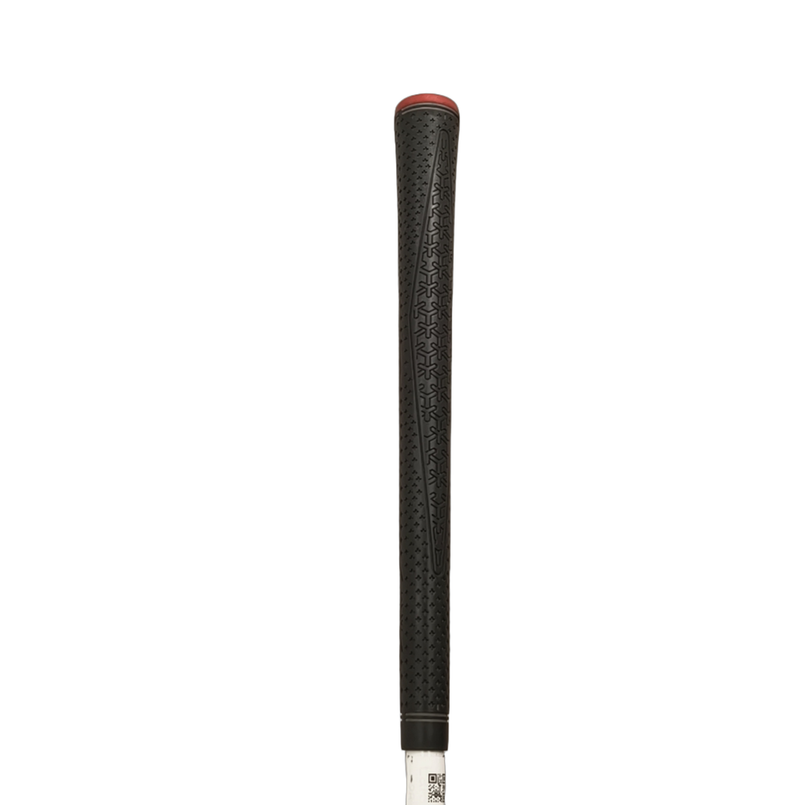 Callaway SureOut Wedge / Flex Wedge / 58/16 [model:birefnet-general] [bg:handrolled]