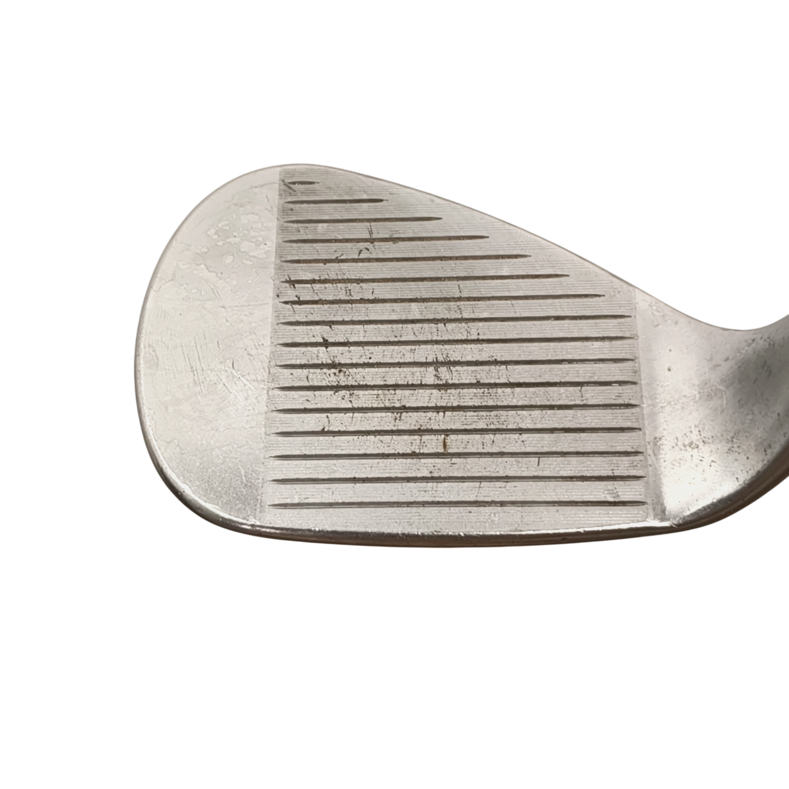 Callaway JAWS MD5 Wedge / Flex Stiff / 60/08 [bg:photoroom-fallback]