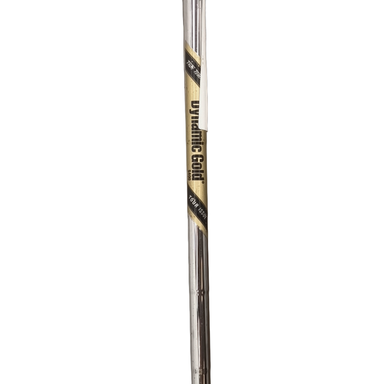 Callaway JAWS MD5 Wedge / Flex Stiff / 60/08 [model:birefnet-general] [bg:handrolled]