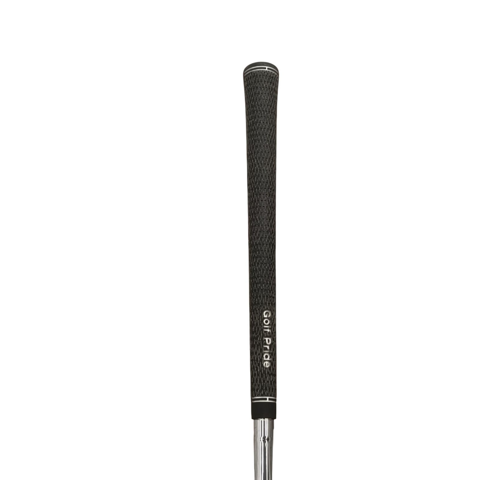 Callaway JAWS MD5 Wedge / Flex Stiff / 60/08 [bg:photoroom-fallback]