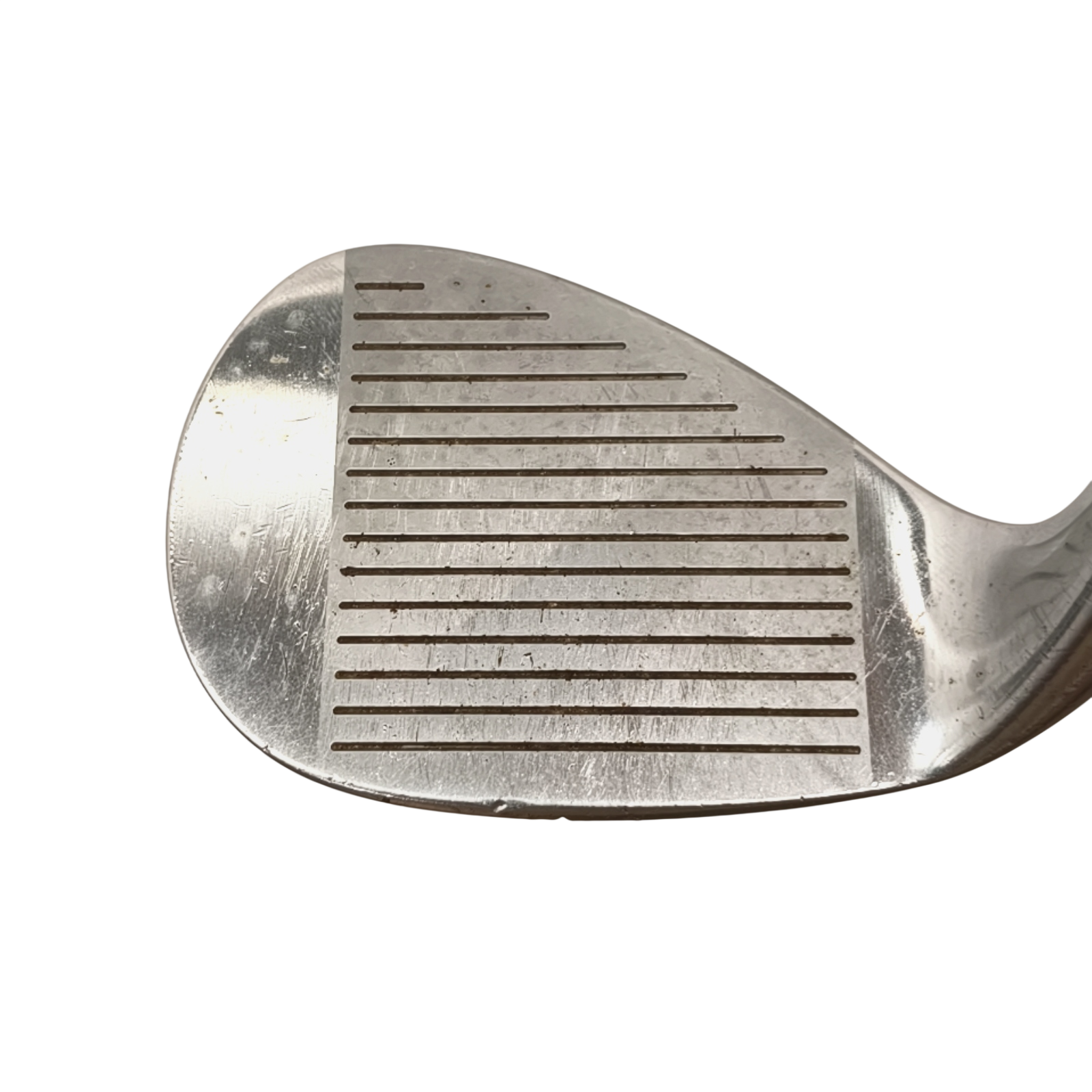 Mizuno MP R-Series Wedge / Flex Stiff / 52/07 [bg:photoroom-fallback]