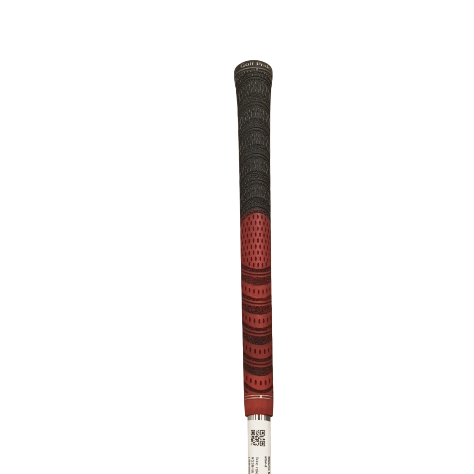 Mizuno MP R-Series Wedge / Flex Stiff / 52/07 [bg:photoroom-fallback]