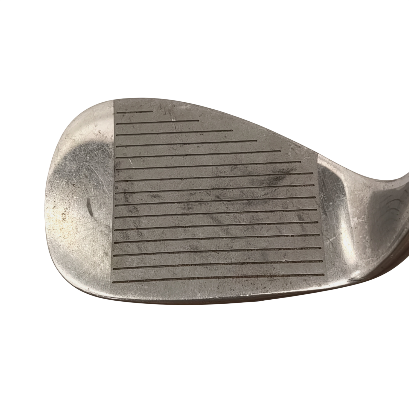 Wilson Harmonized Wedge / Flex Wedge / 56/12 [bg:photoroom-fallback]