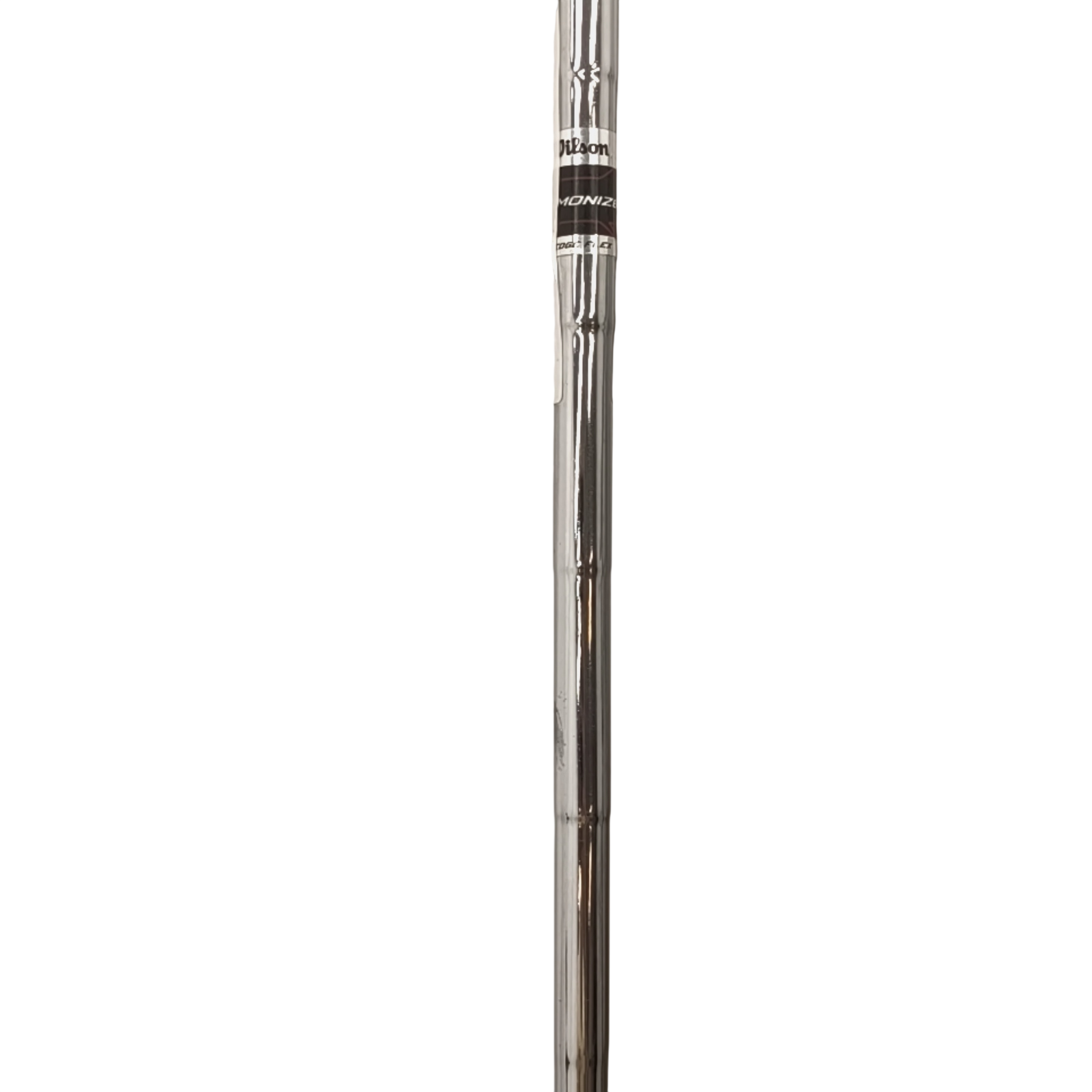 Wilson Harmonized Wedge / Flex Wedge / 56/12 [bg:photoroom-fallback]