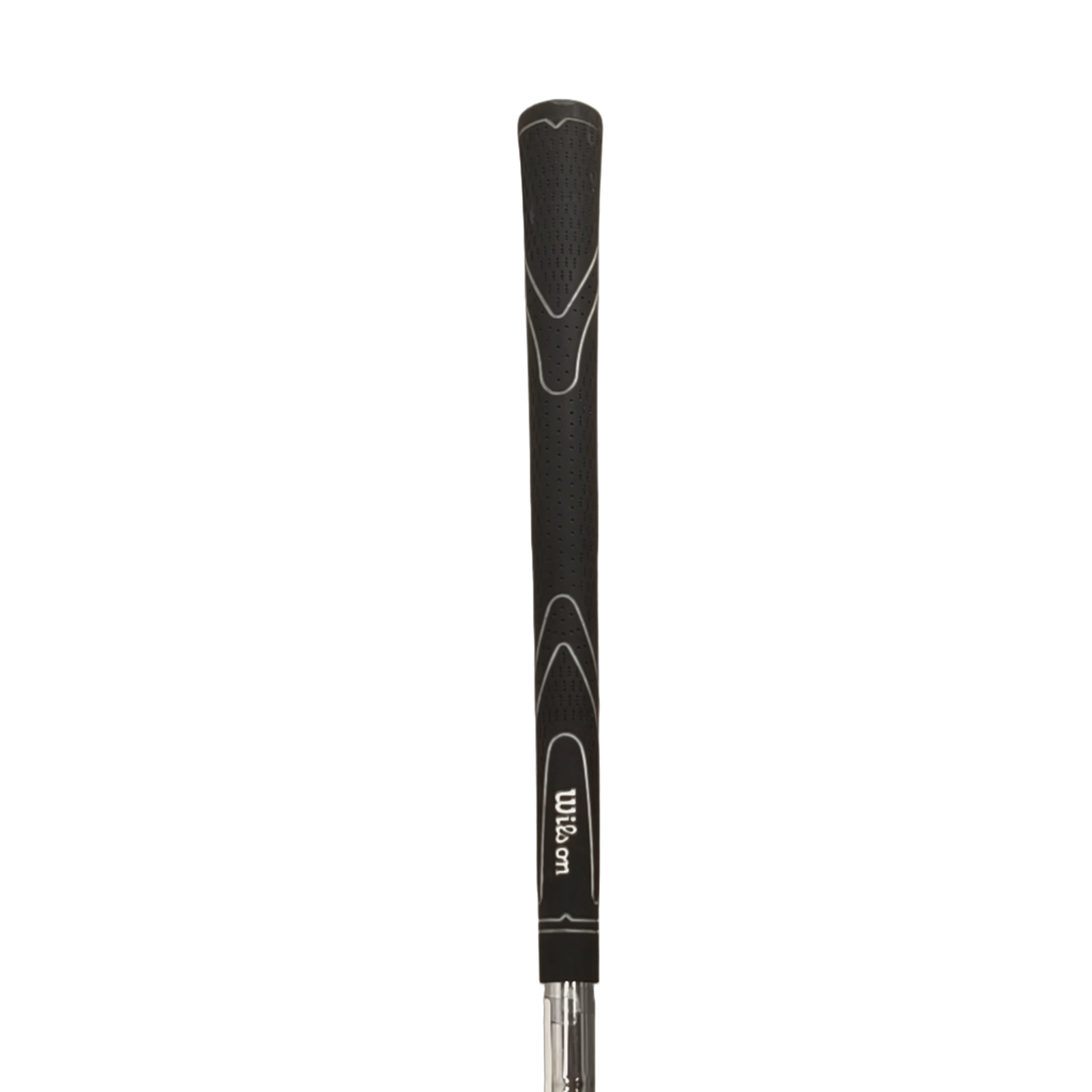 Wilson Harmonized Wedge / Flex Wedge / 56/12 [model:birefnet-general] [bg:handrolled]