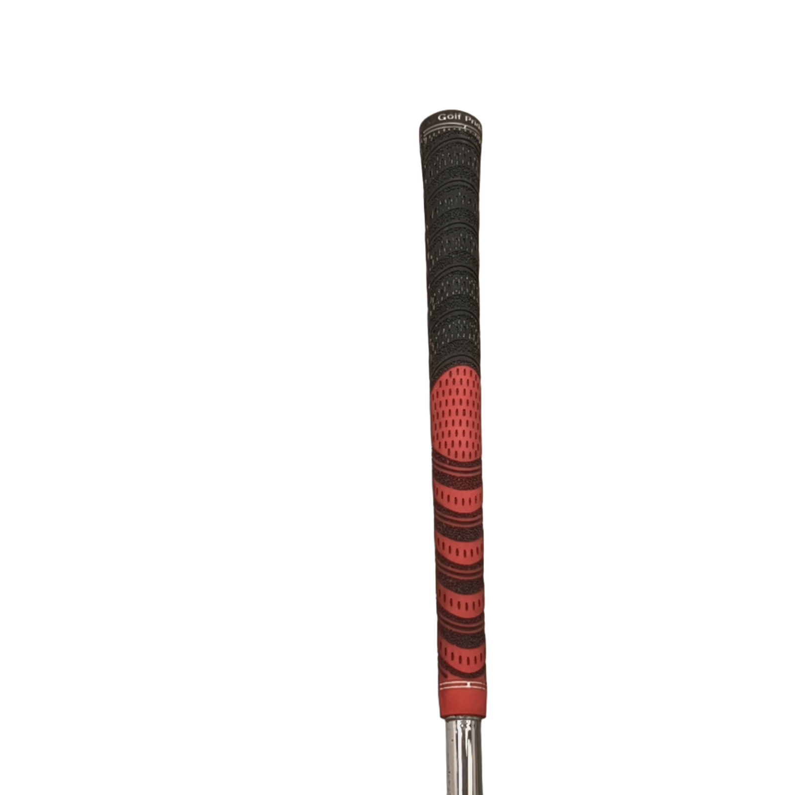 Cleveland 588 RTX ROTEX - FACE  Wedge / Flex Wedge / 48/08 [model:birefnet-general] [bg:handrolled]