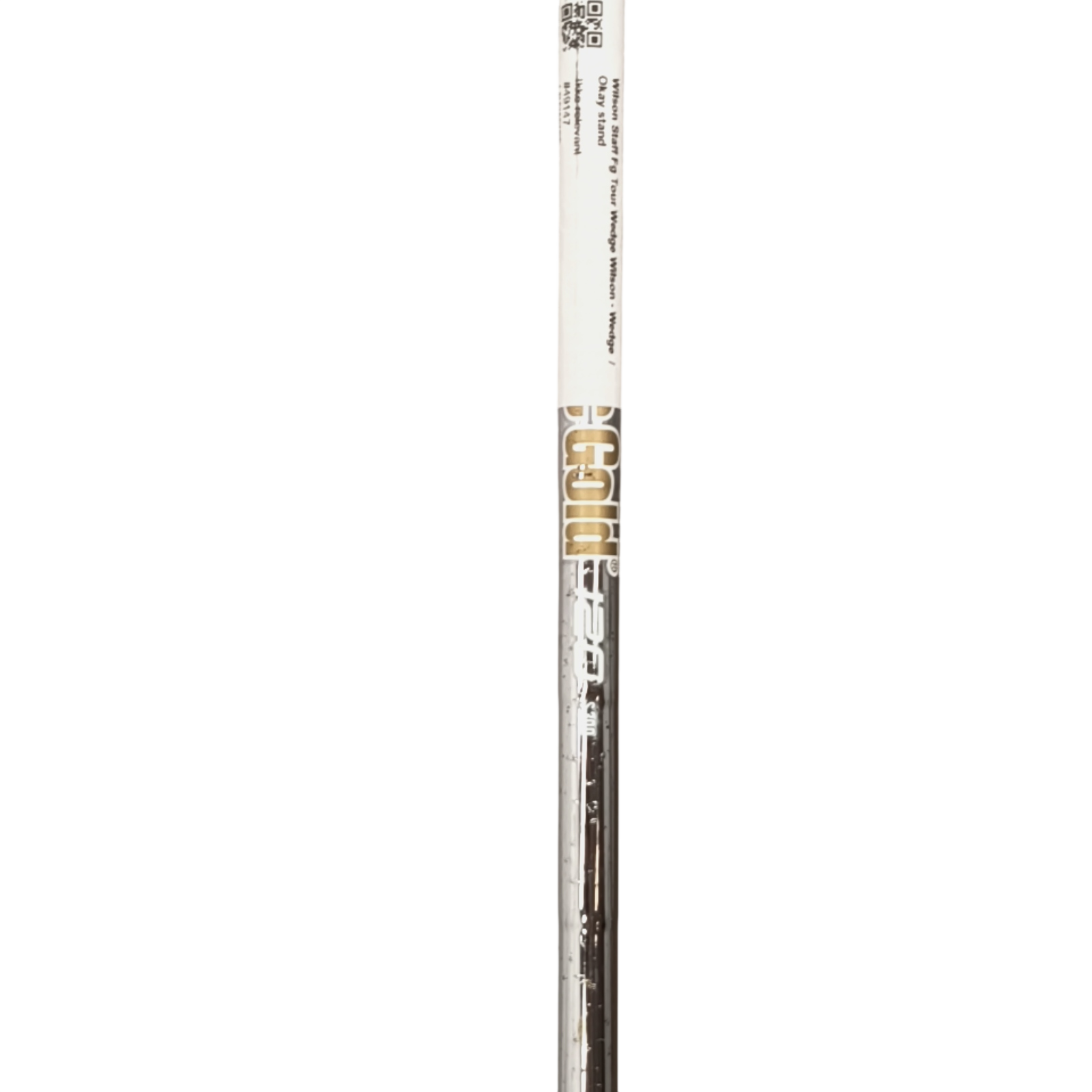 Wilson Staff Model Wedge / Flex Stiff / 58/10 [bg:photoroom-fallback]