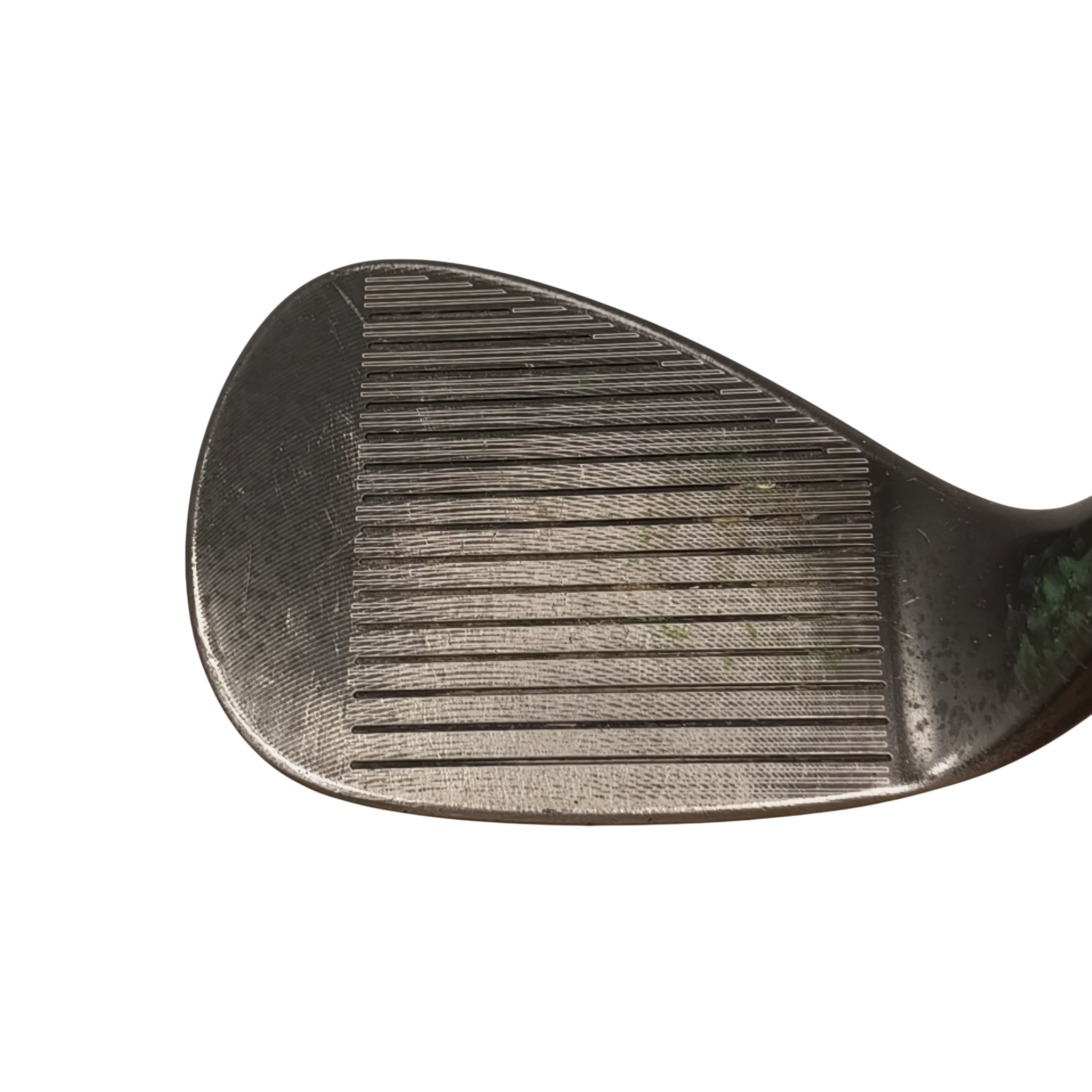 Cleveland 588 RTX ROTEX - FACE  Wedge / Flex Wedge / 58/12 [bg:photoroom-fallback]