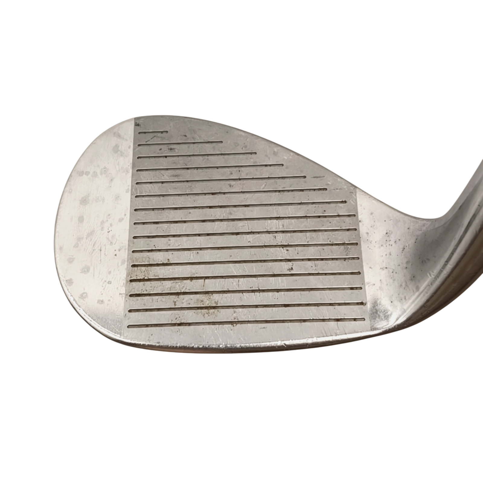 Mizuno MP R-Series Wedge / Flex Stiff / 60/09 [bg:photoroom-fallback]