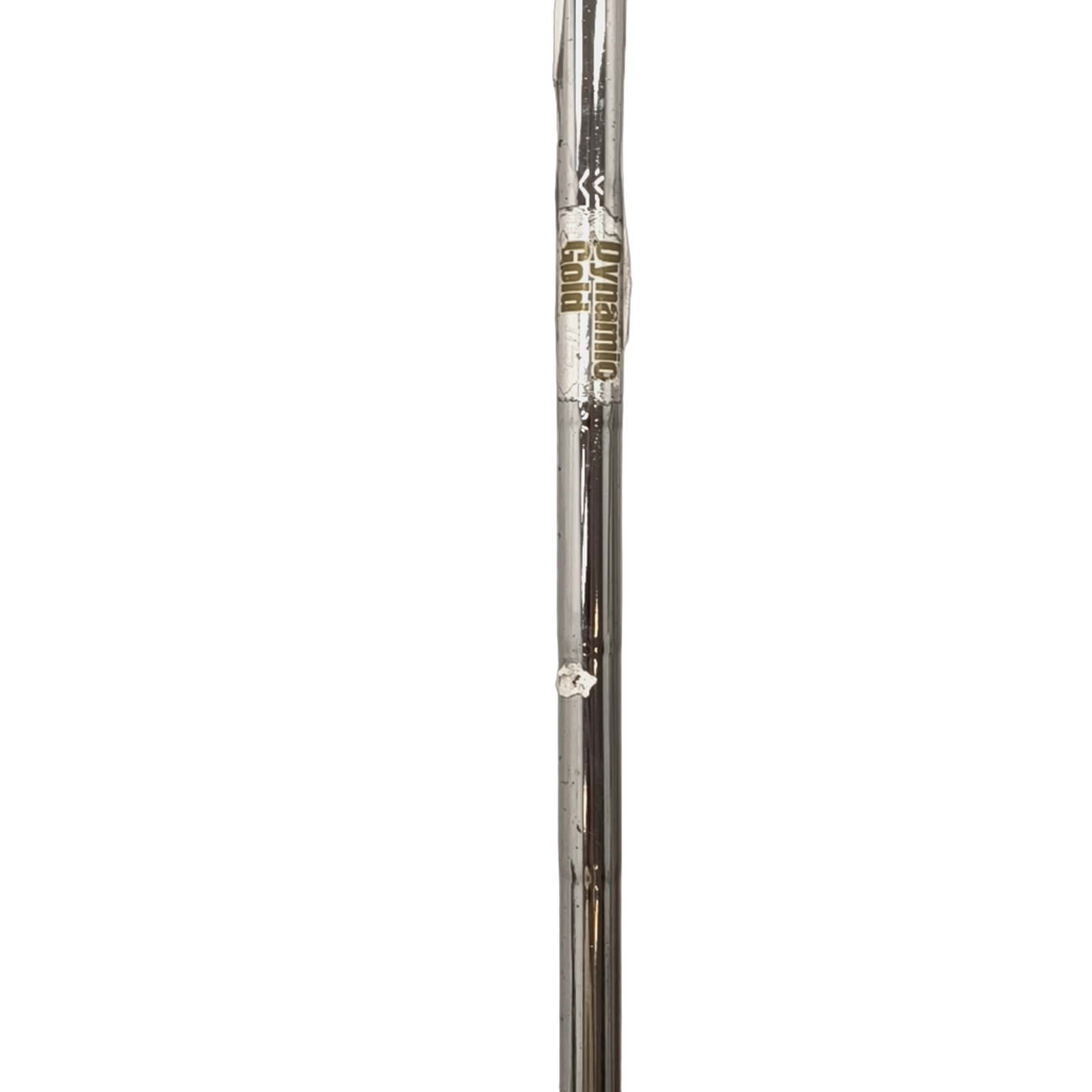 Cleveland CBX Wedge / Flex Wedge / 56/12 [model:birefnet-general] [bg:handrolled]