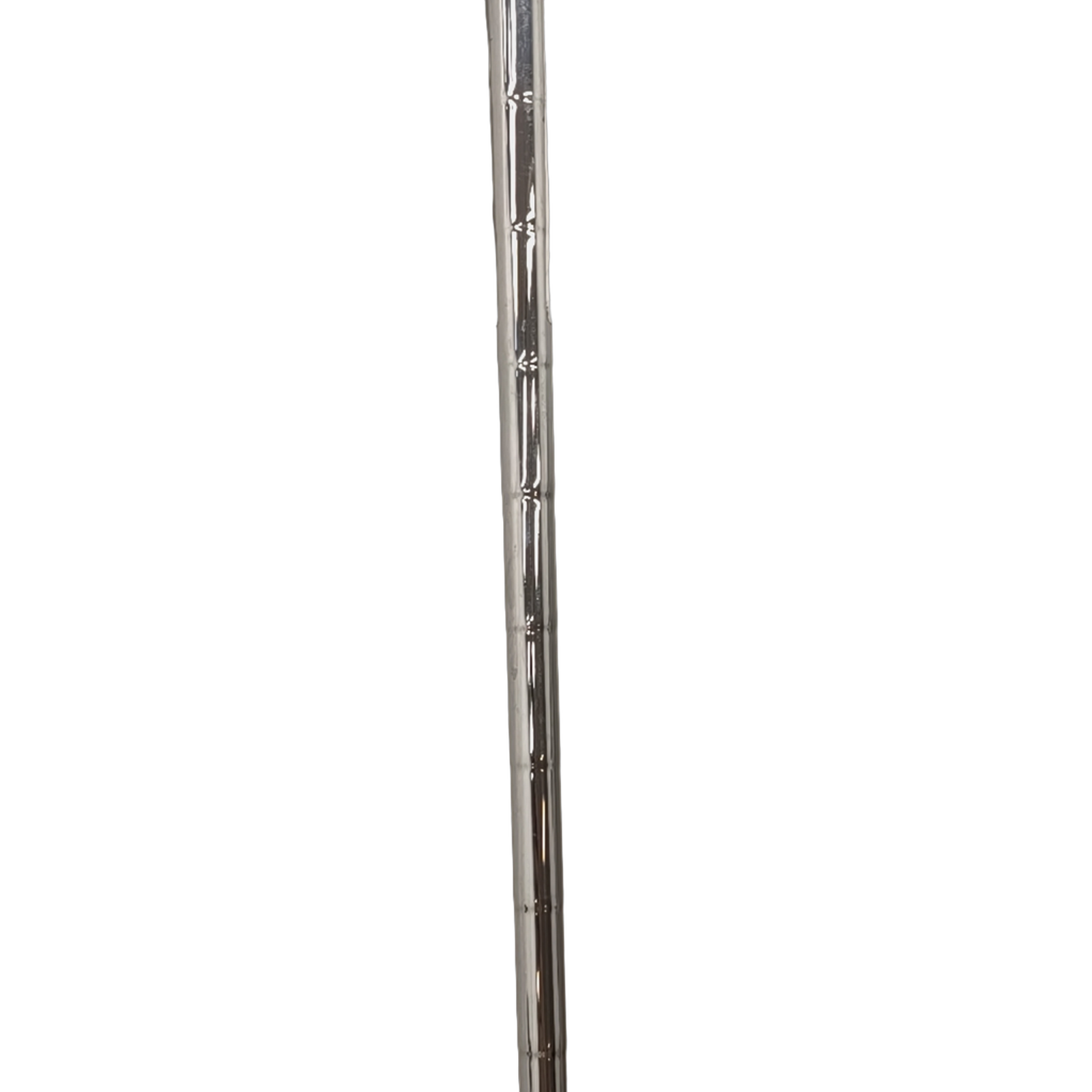 Mizuno JPX Series Wedge / Flex Wedge / 49/09 [model:birefnet-general] [bg:handrolled]