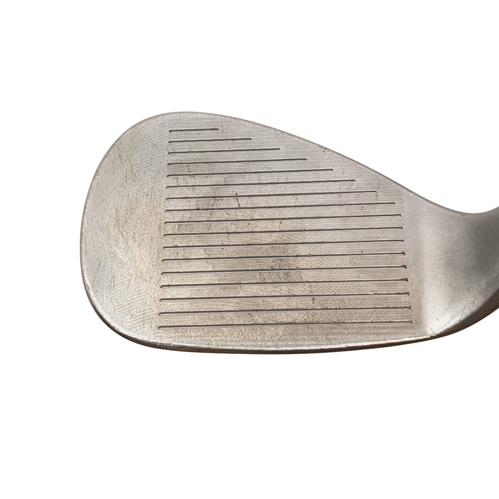 Cleveland RTX 3 Wedge / Flex Regular / 60/9 [bg:photoroom-fallback]