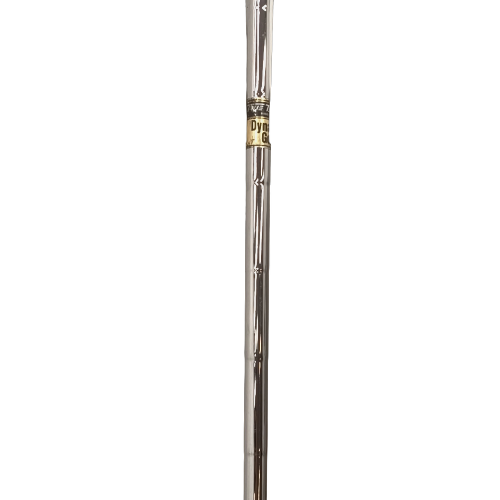 Callaway MD3 Milled Wedge / Flex Wedge / 56/10 [model:birefnet-general] [bg:handrolled]
