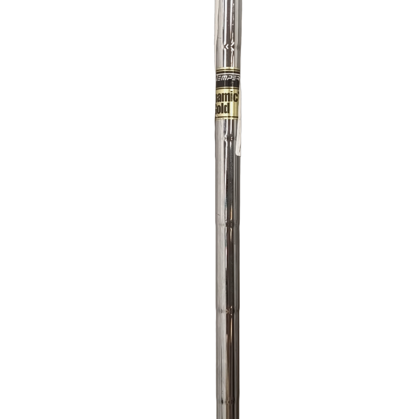 Cleveland RTX 3 Wedge / Flex Wedge / 52/10 [model:birefnet-general] [bg:handrolled]