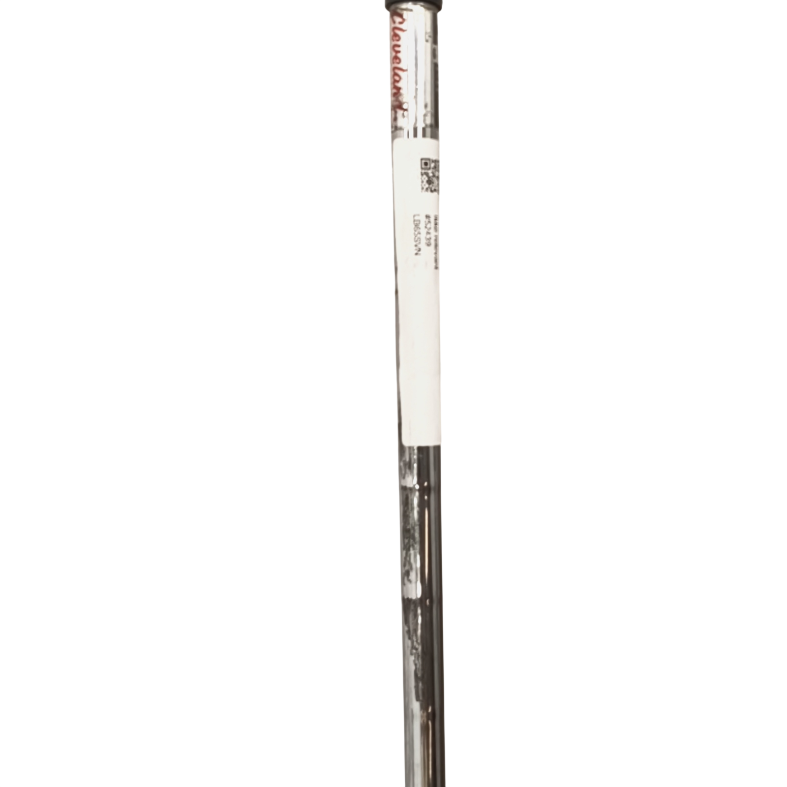 Cleveland Reg. 588 Wedge / Flex Wedge / 56/10 [bg:photoroom-fallback]