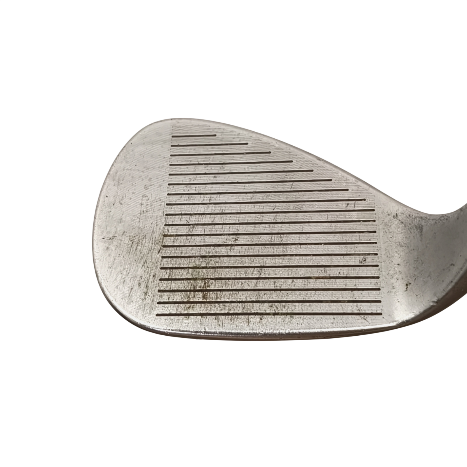 Cleveland CBX Wedge / Flex Wedge / 60/10 [bg:photoroom-fallback]