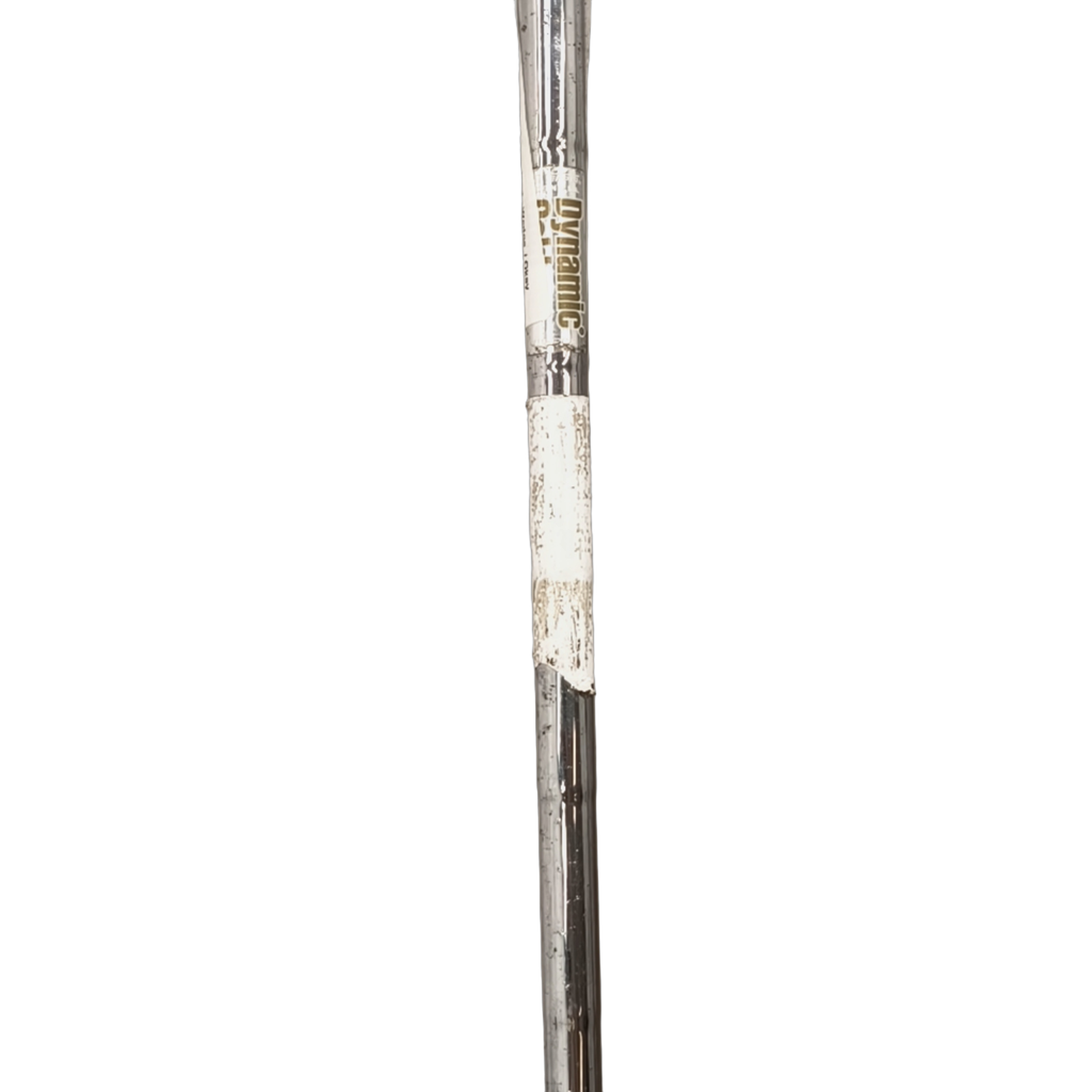 Cleveland CBX Wedge / Flex Wedge / 60/10 [model:birefnet-general] [bg:handrolled]