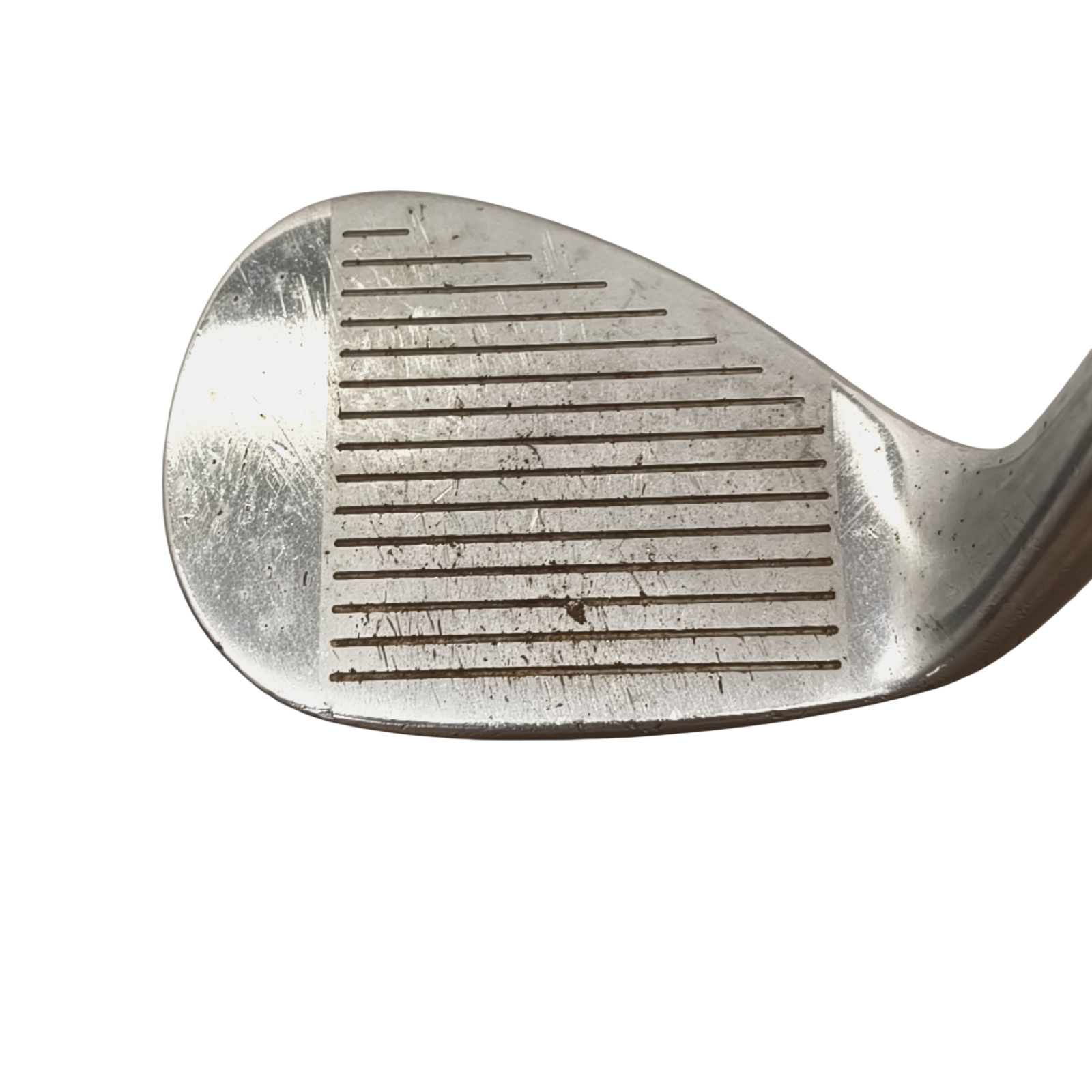 Mizuno MP R-Series Wedge / Flex Stiff / 56/10 [bg:photoroom-fallback]