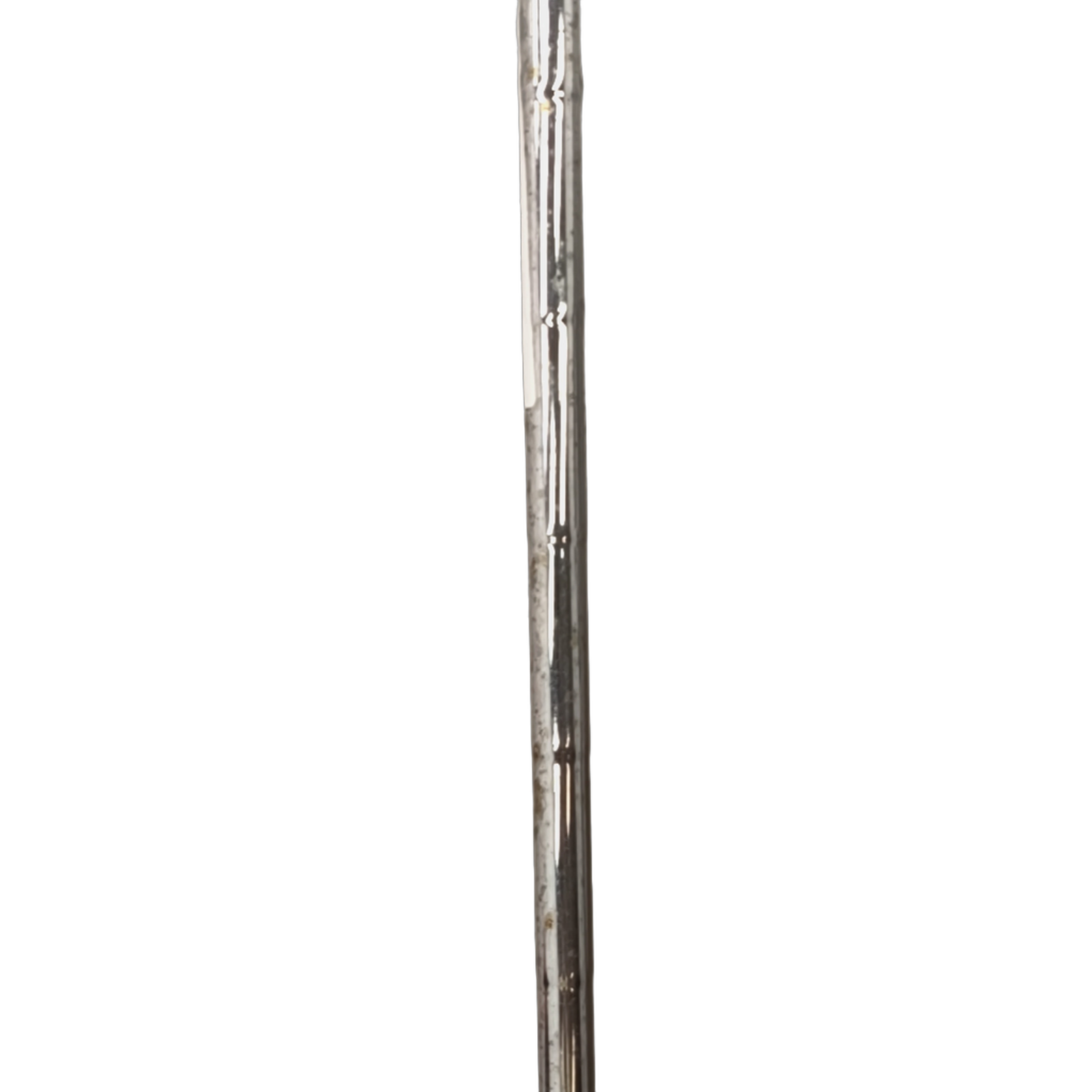 Cleveland CG15 Wedge / Flex Wedge / 56/14 [model:birefnet-general] [bg:handrolled]