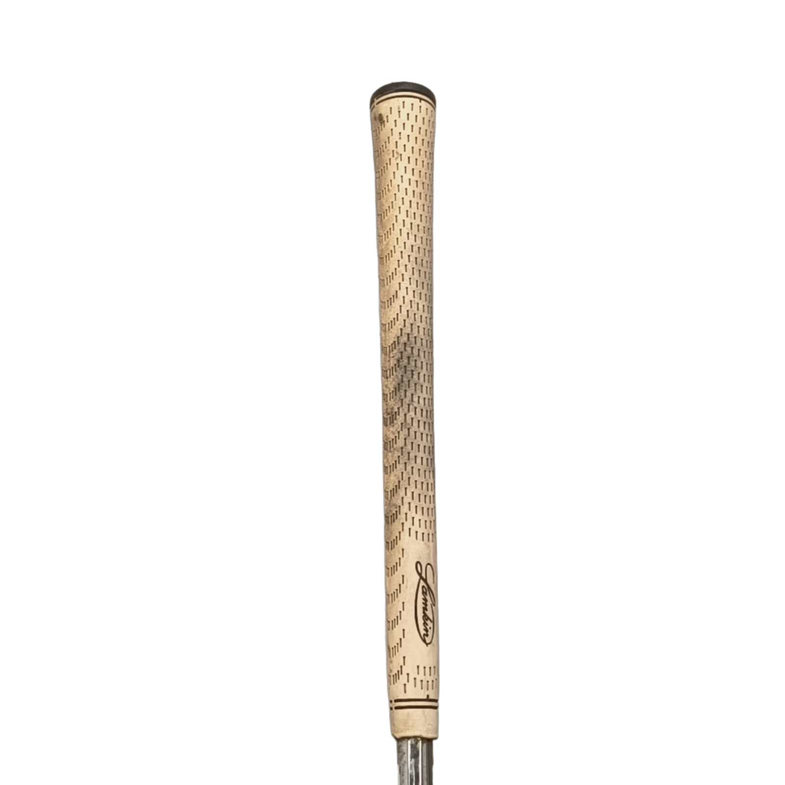 Cleveland CG15 Wedge / Flex Wedge / 56/14 [model:birefnet-general] [bg:handrolled]