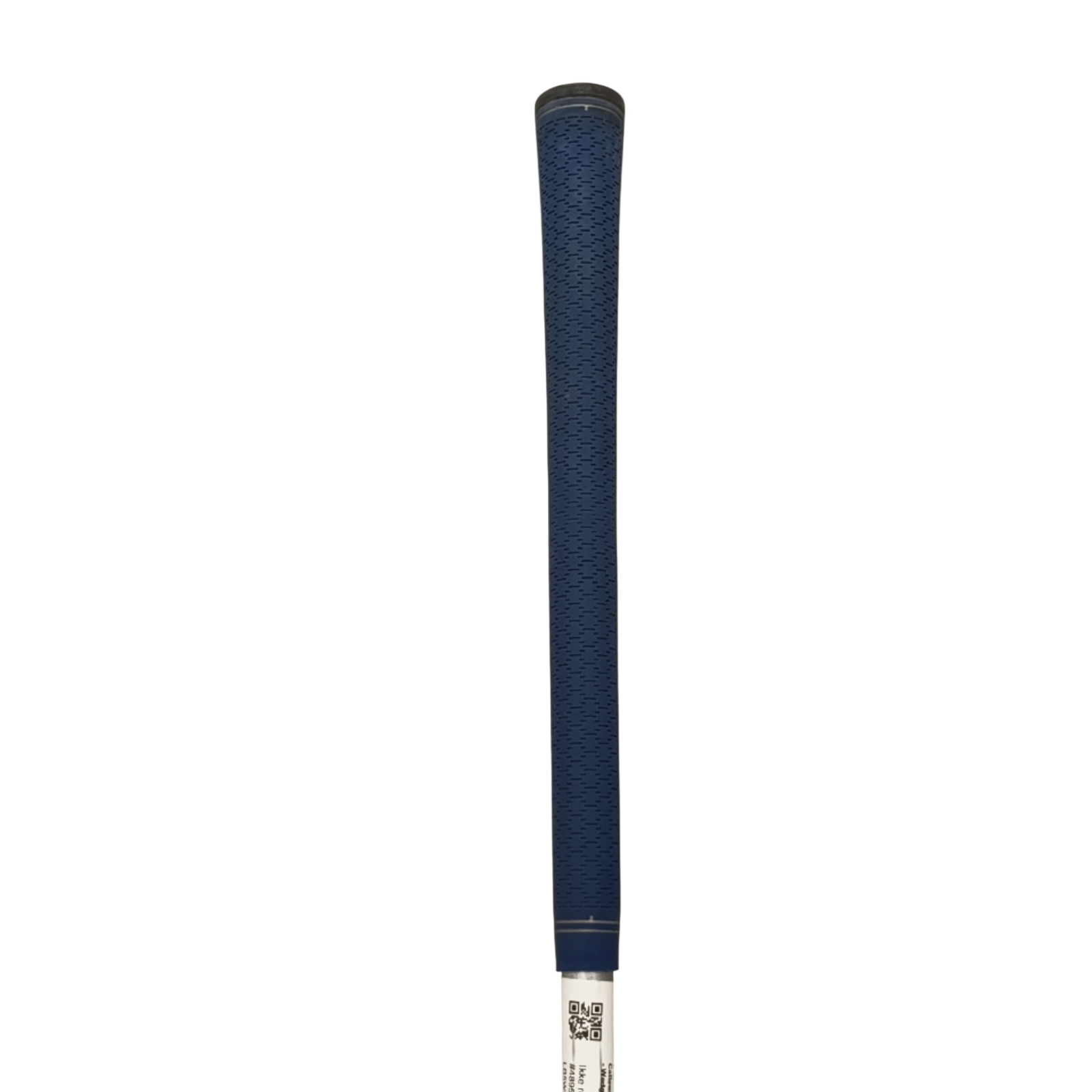 Callaway JAWS MD5 Wedge / Flex X-Stiff / 60/10 [bg:photoroom-fallback]