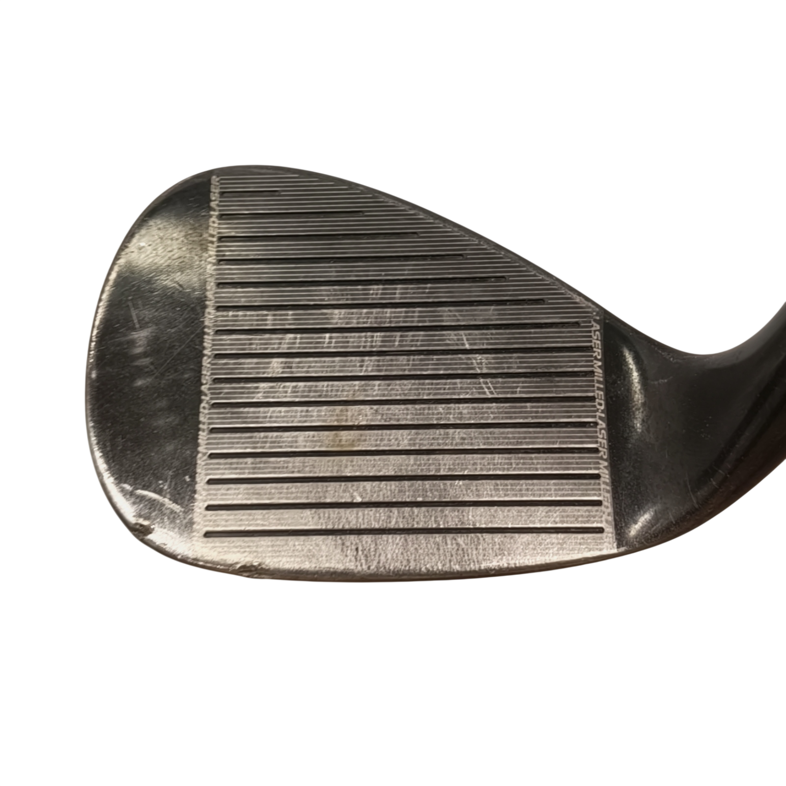 Cleveland CG15 Wedge / Flex Wedge / 52/10 [bg:photoroom-fallback]