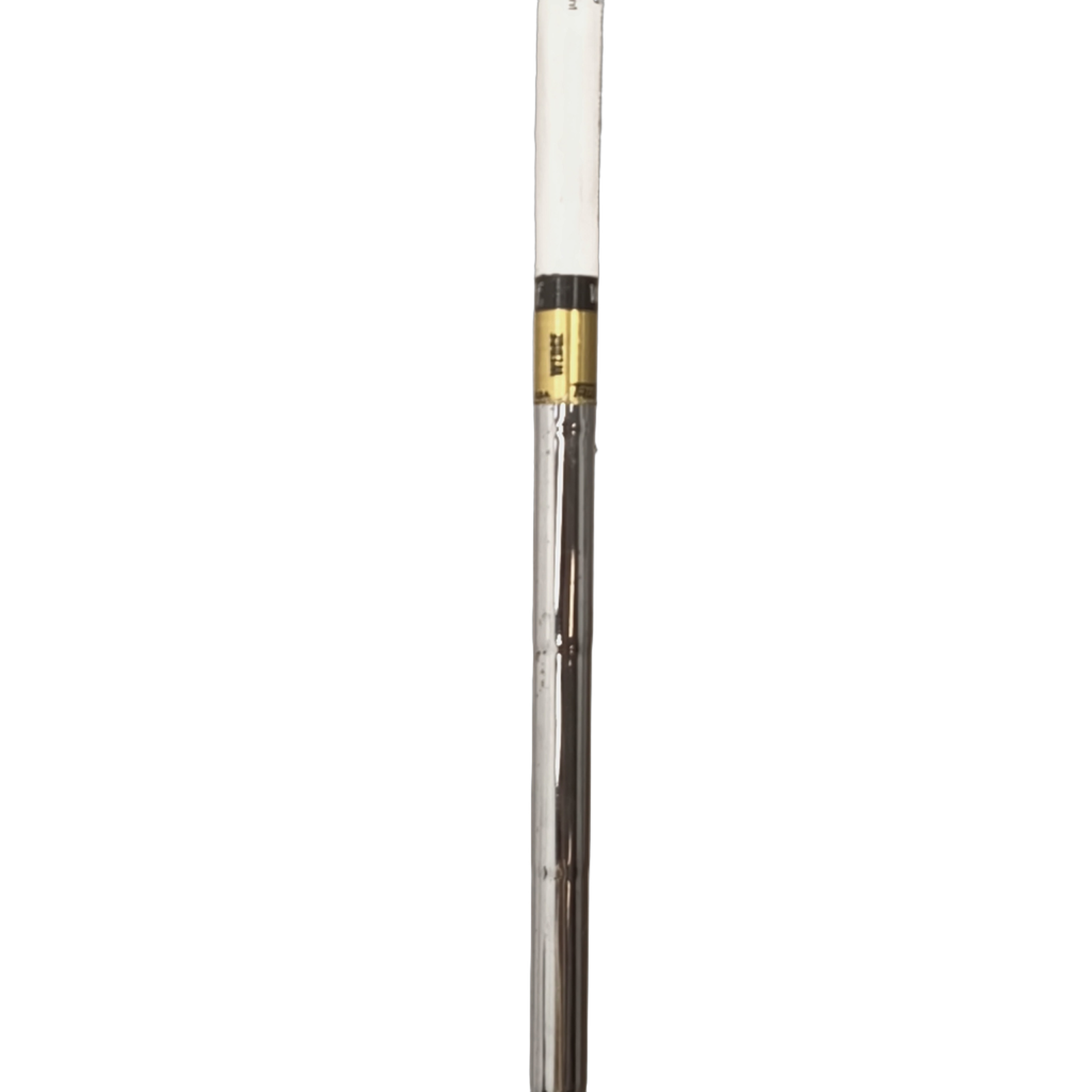 Wilson Staff TW9 Wedge / Flex Wedge / 60/06 [model:birefnet-general] [bg:handrolled]